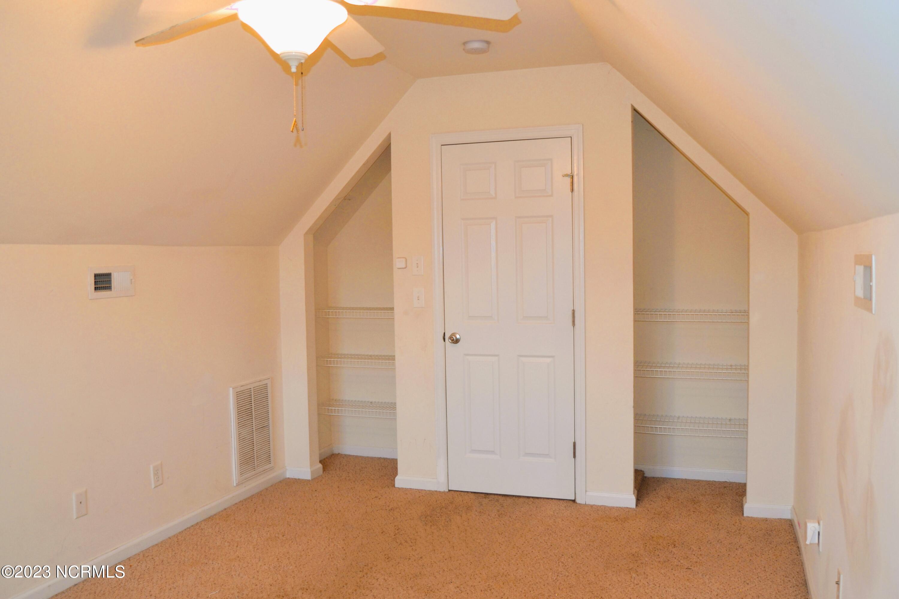 402 Dylan Court
