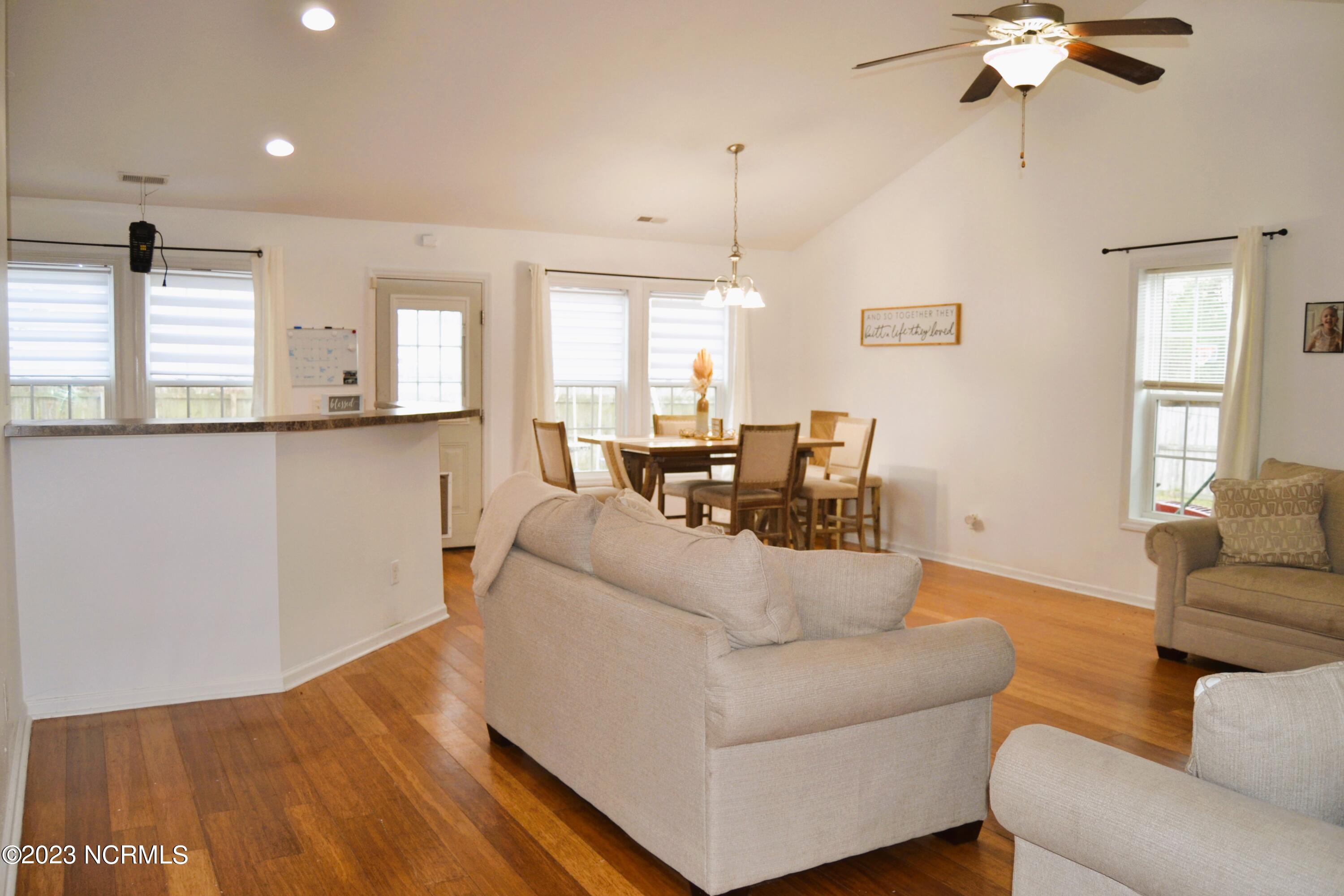 402 Dylan Court