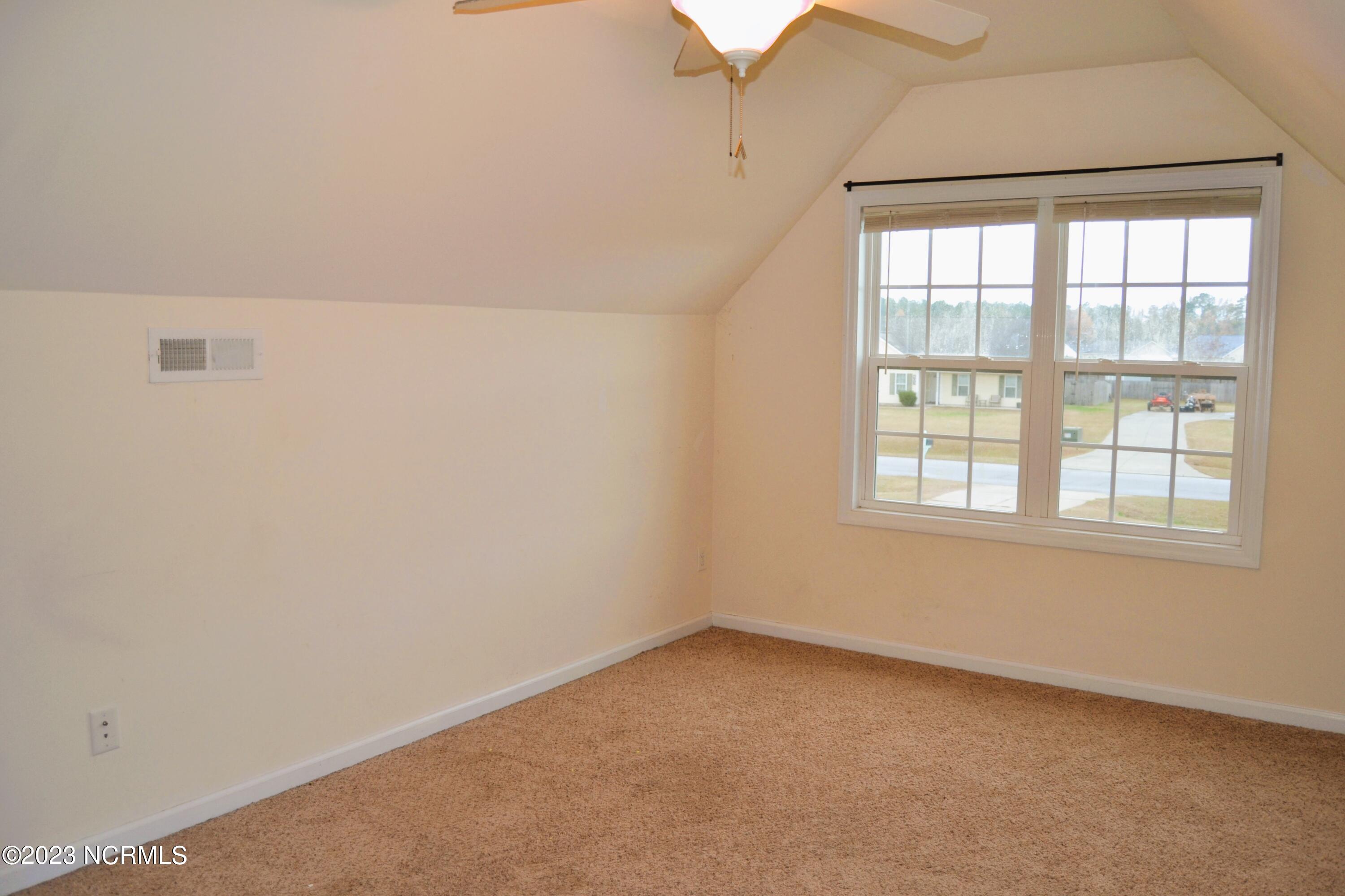 402 Dylan Court