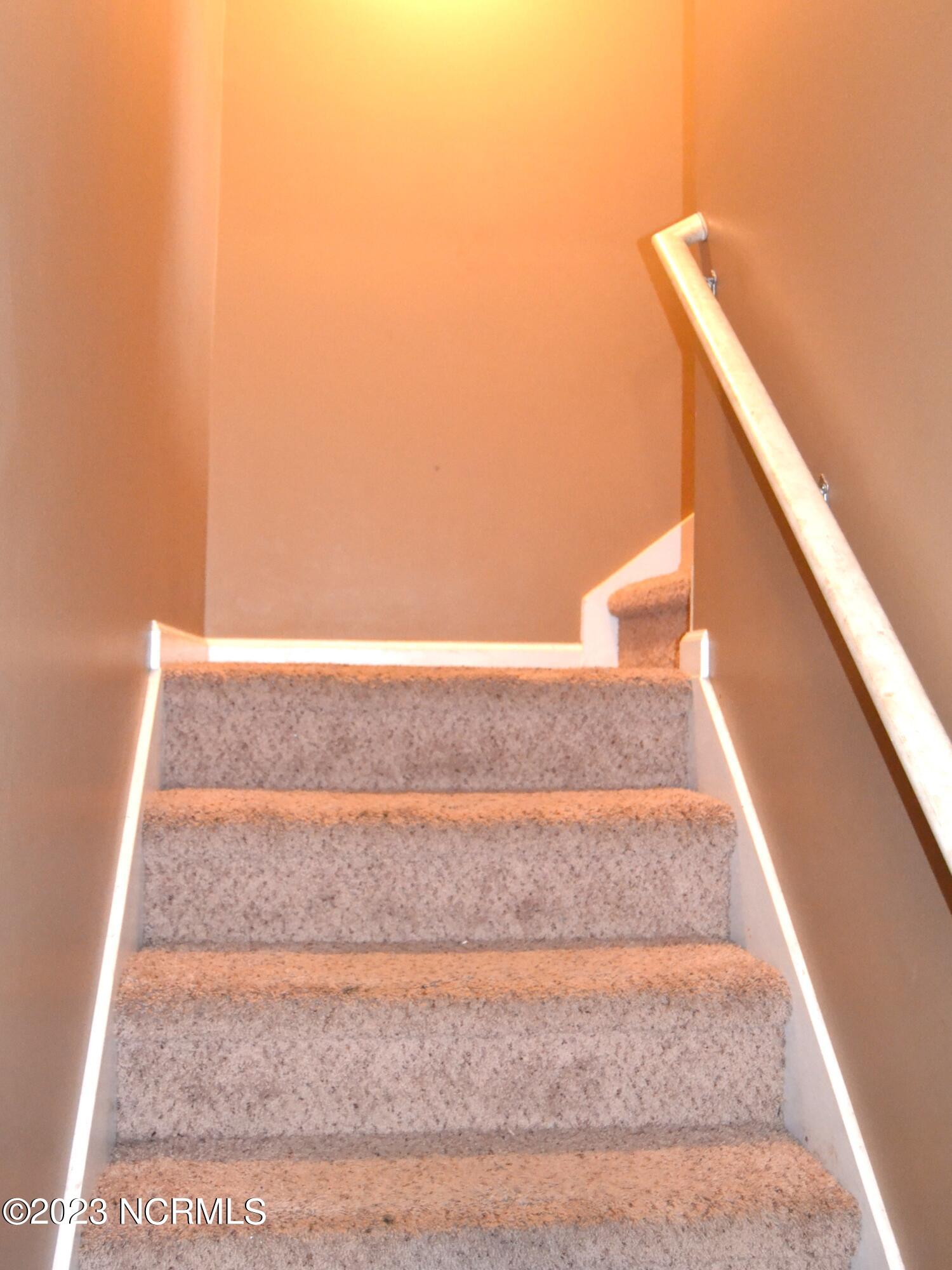 402 Dylan Court