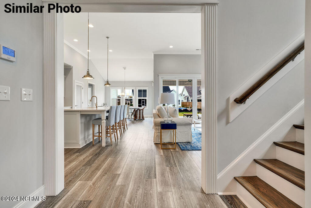 409 Northern Pintail Place
