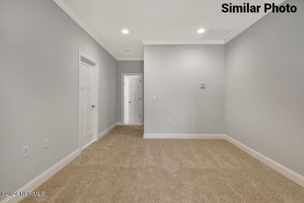 409 Northern Pintail Place