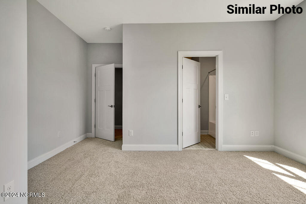 409 Northern Pintail Place