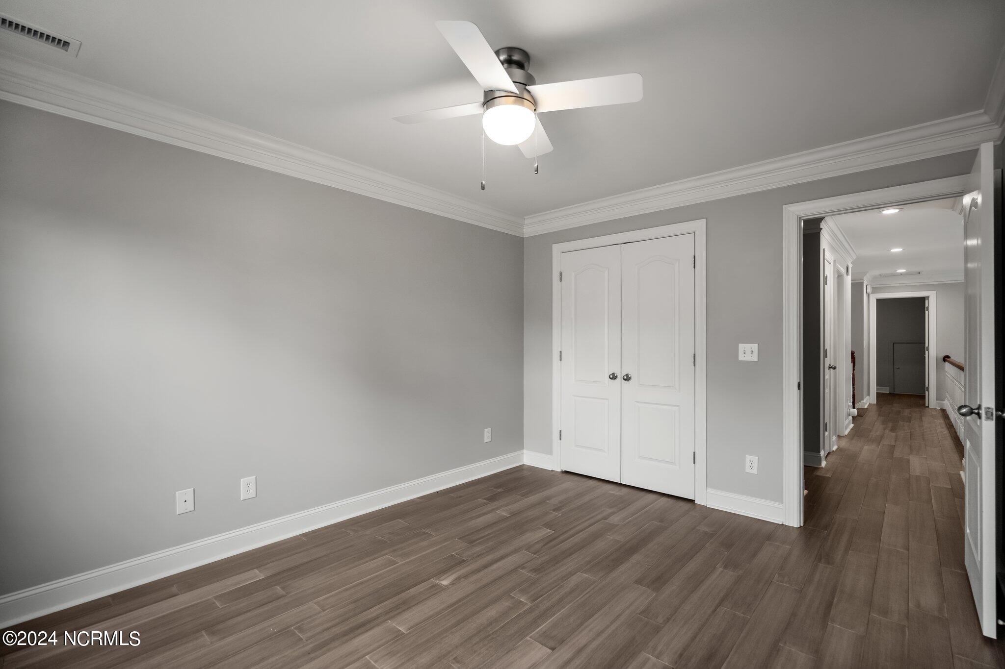 1106 Hampton Pines Court