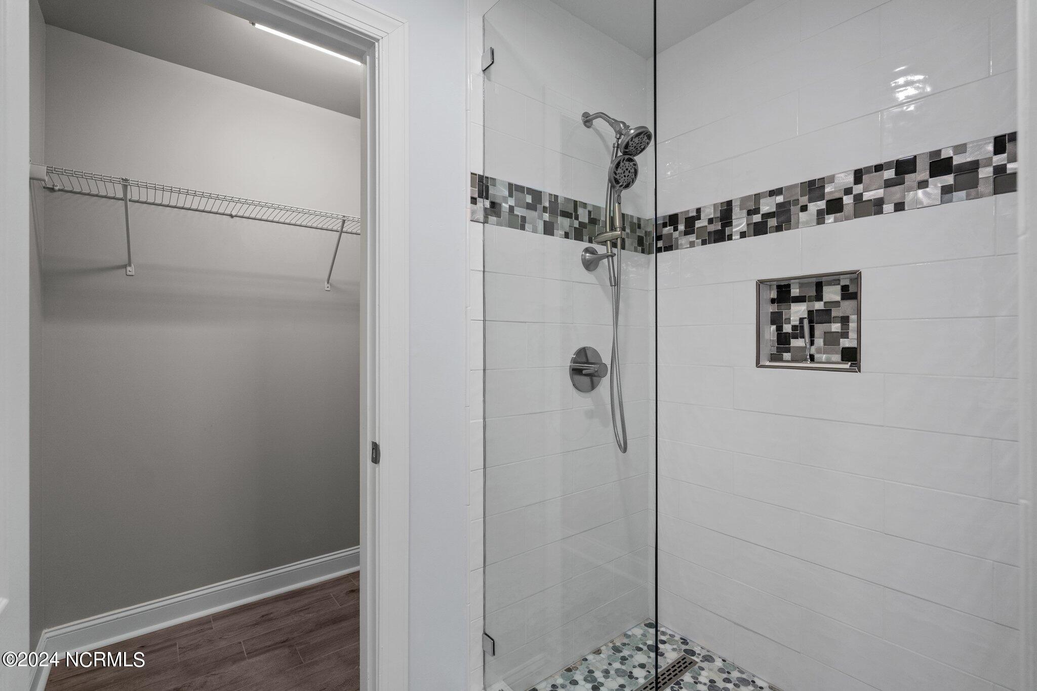 1106 Hampton Pines Court
