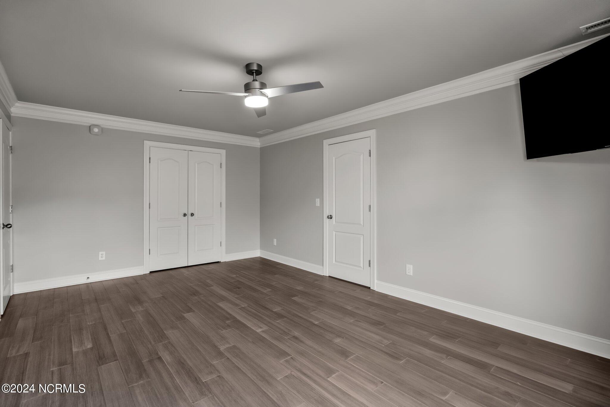 1106 Hampton Pines Court