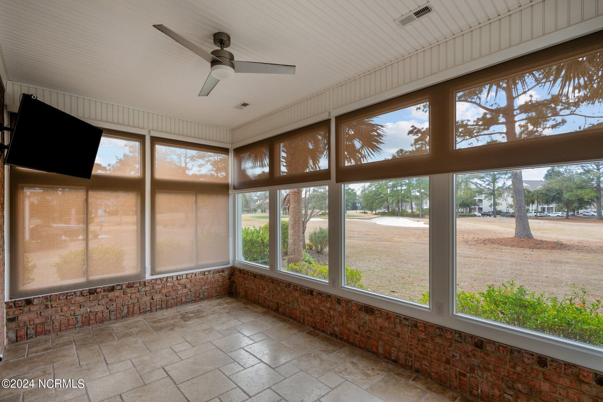 1106 Hampton Pines Court