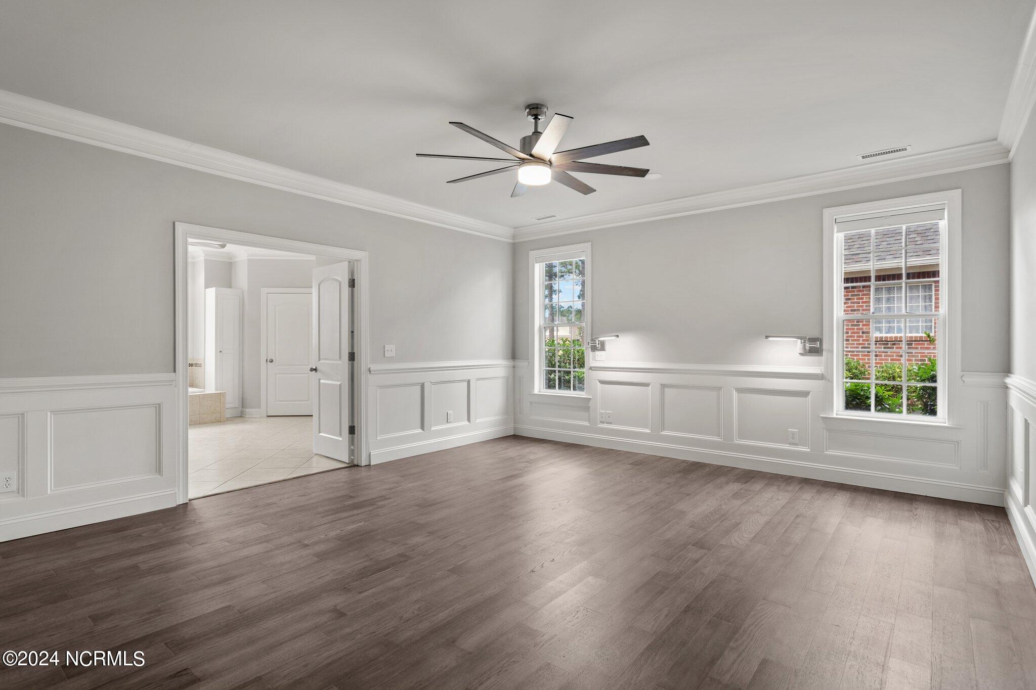 1106 Hampton Pines Court