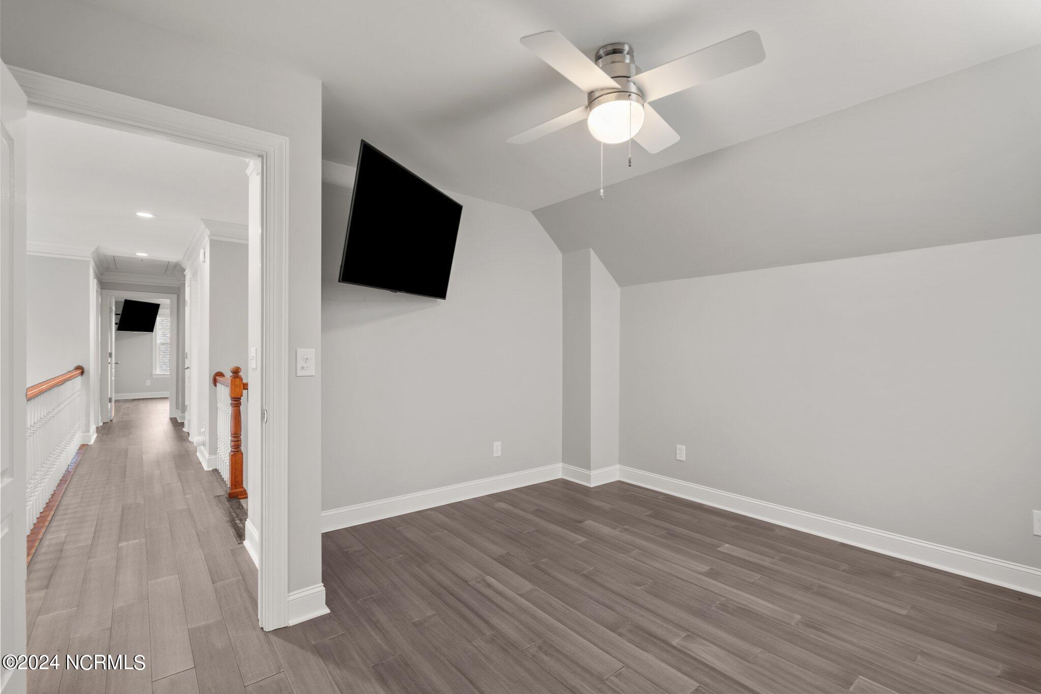 1106 Hampton Pines Court