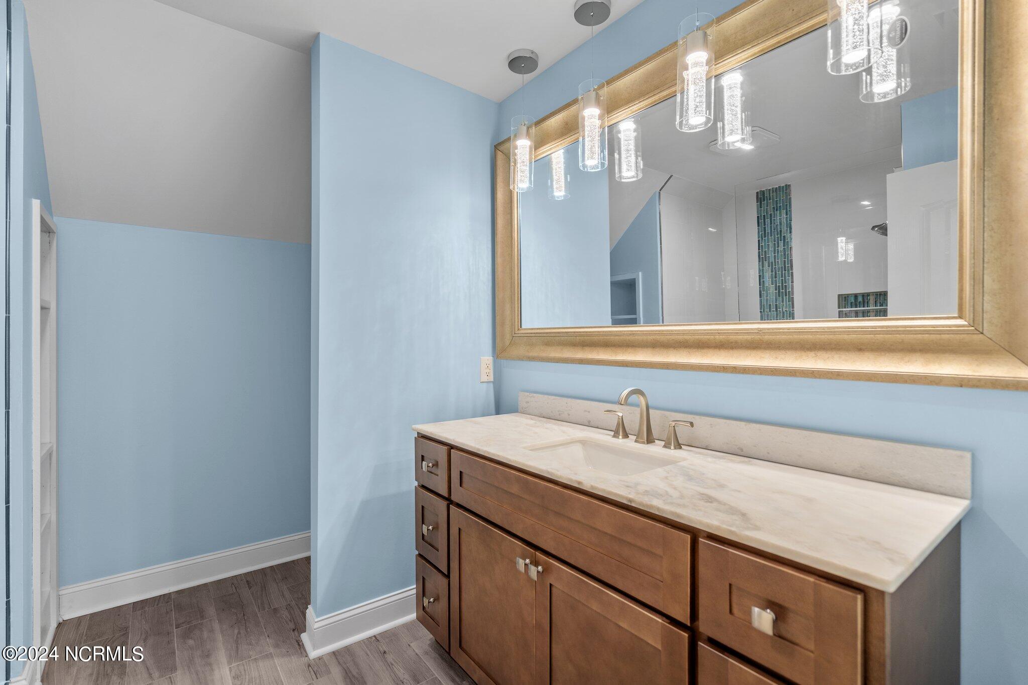 1106 Hampton Pines Court