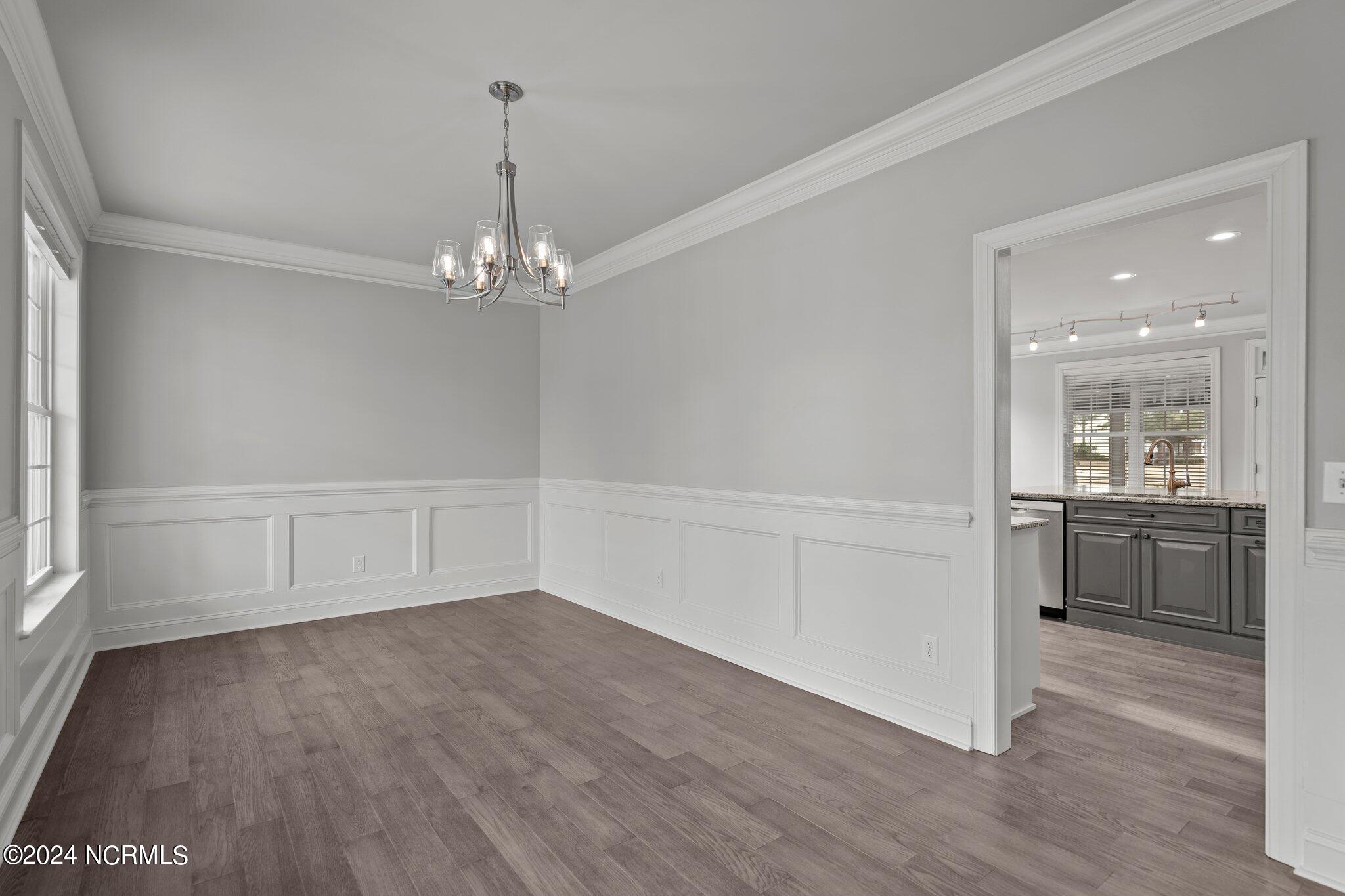 1106 Hampton Pines Court