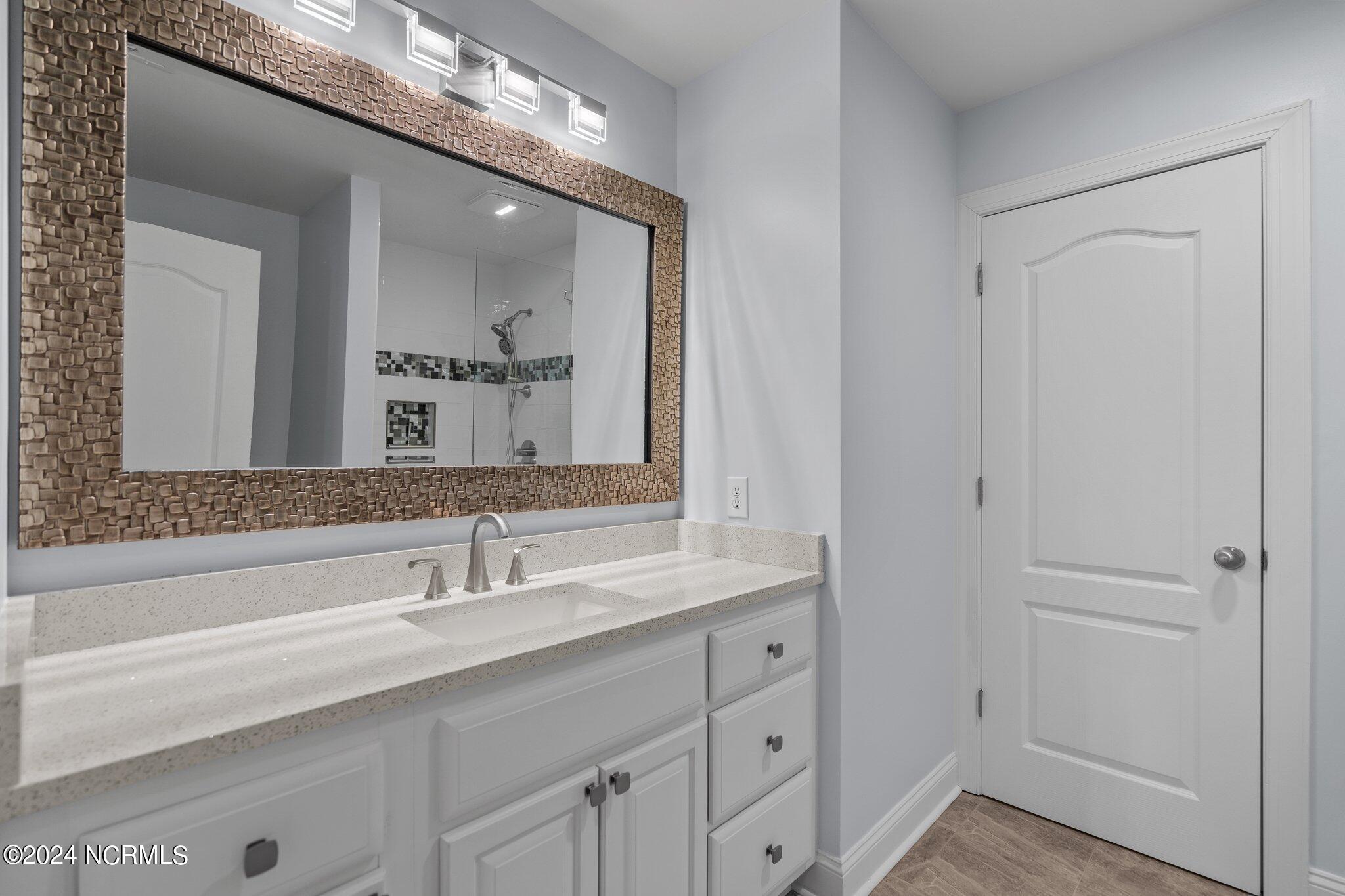 1106 Hampton Pines Court