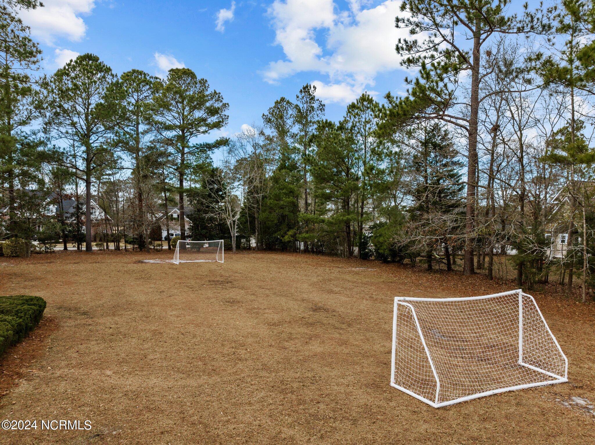 1106 Hampton Pines Court
