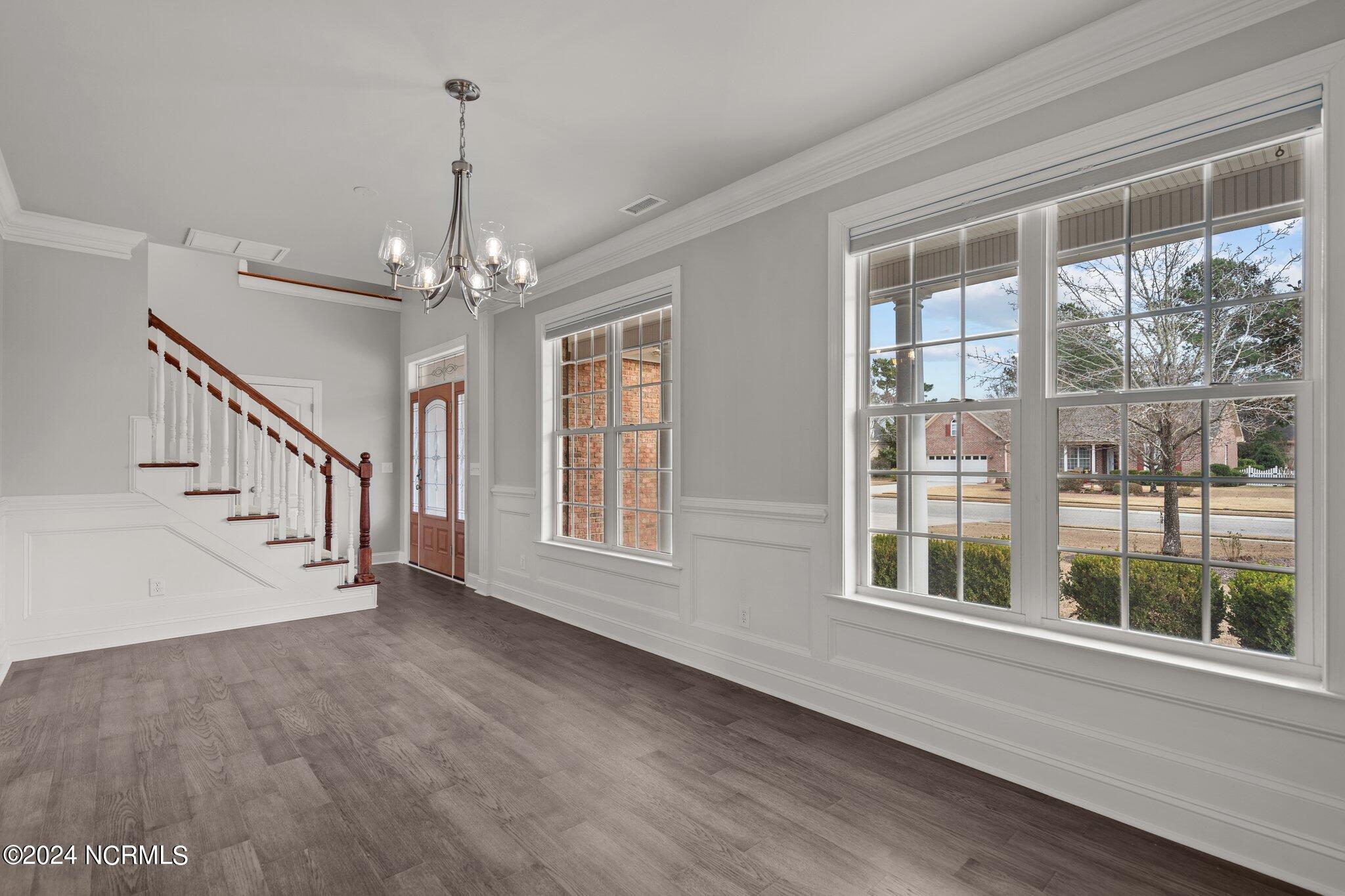 1106 Hampton Pines Court