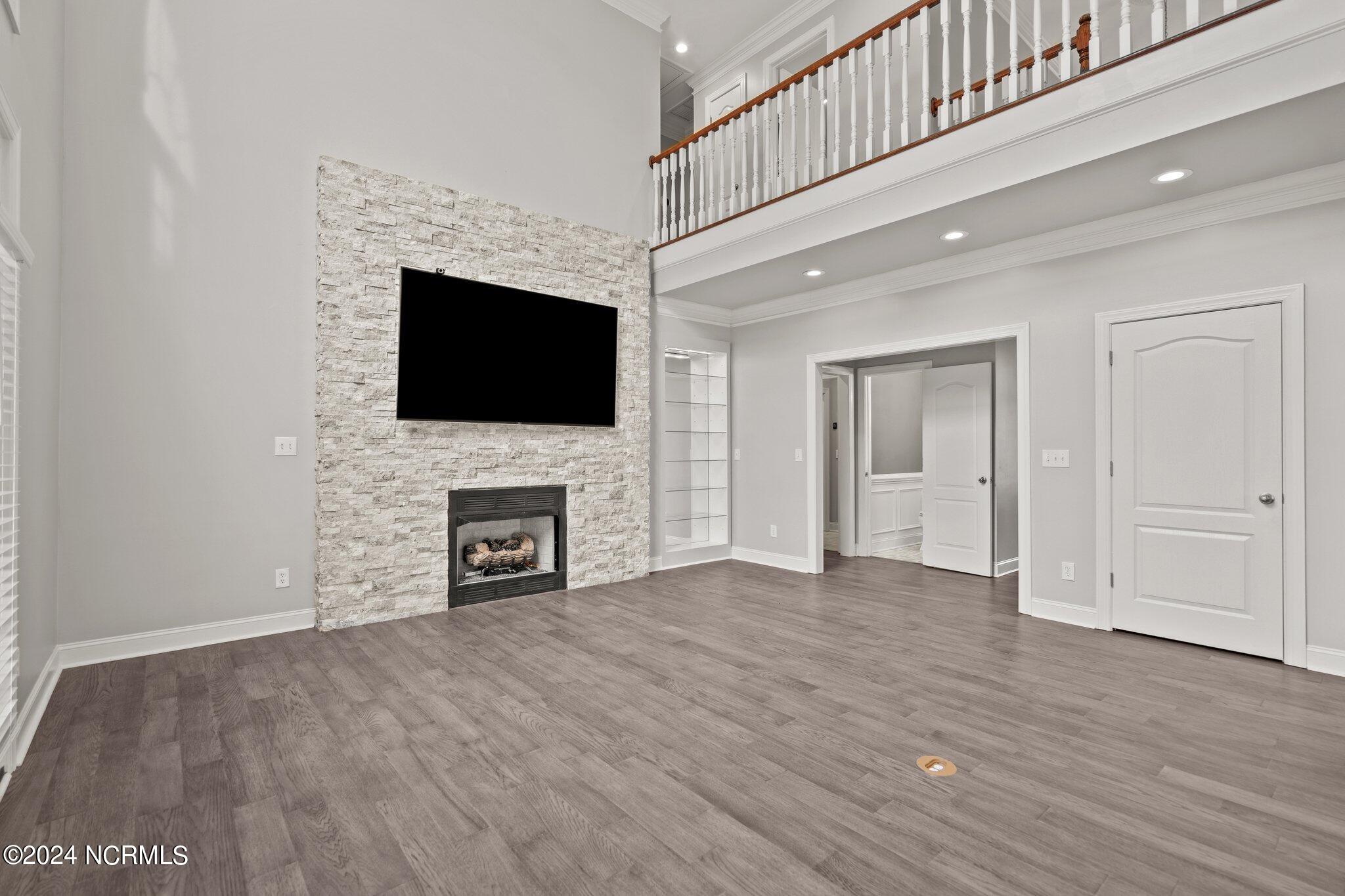 1106 Hampton Pines Court