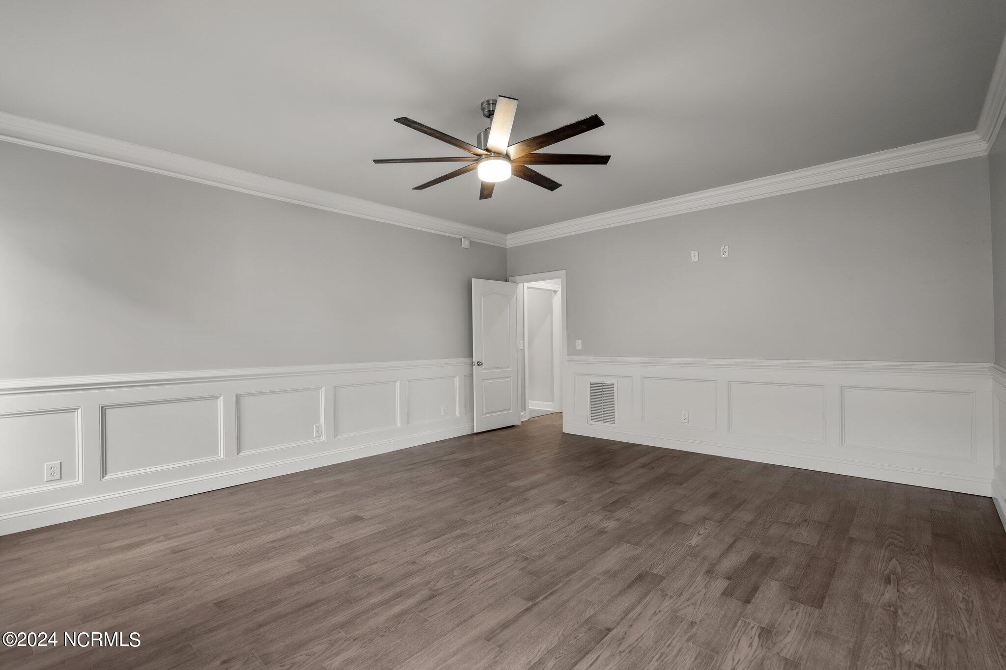 1106 Hampton Pines Court