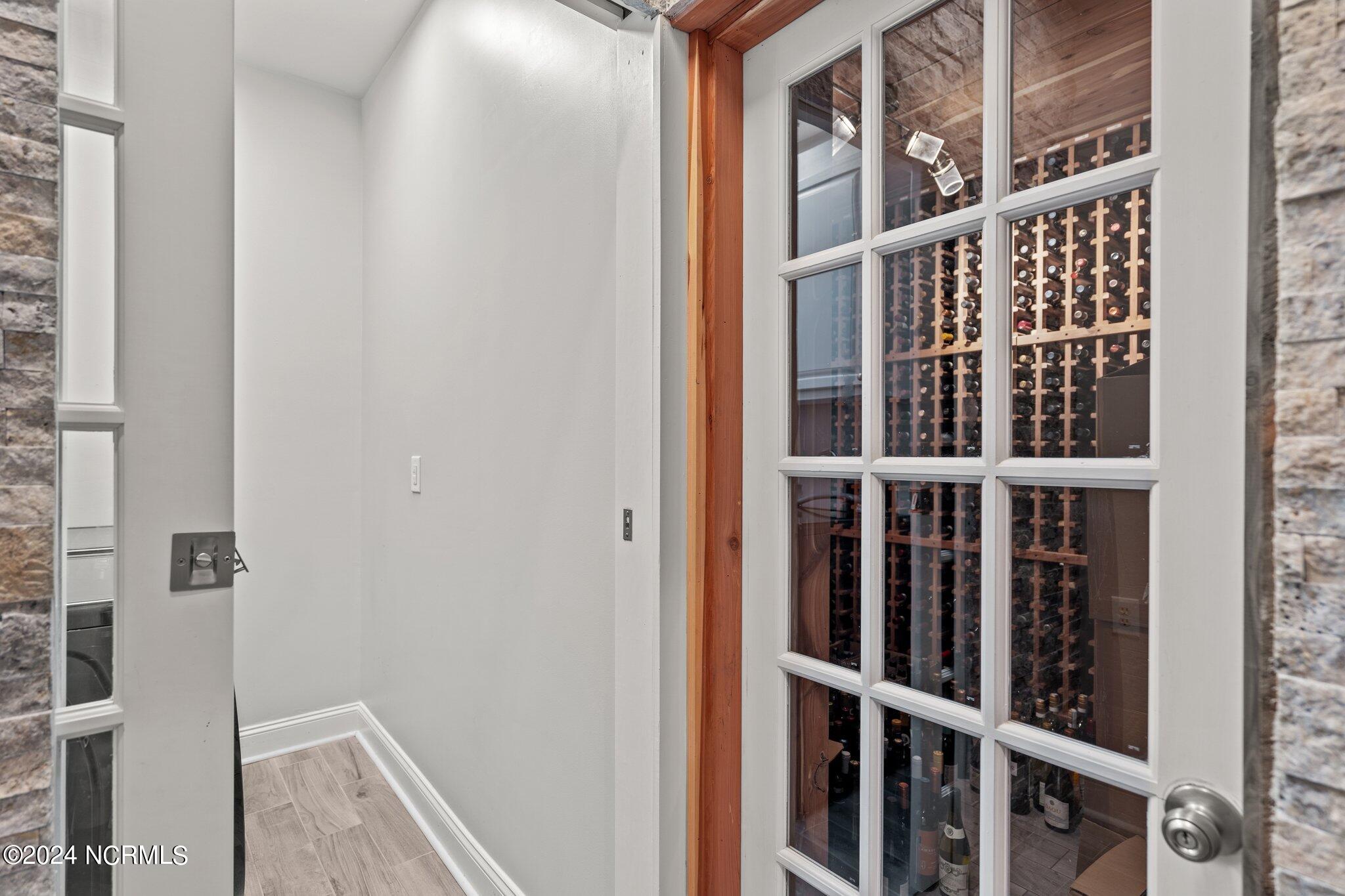 1106 Hampton Pines Court