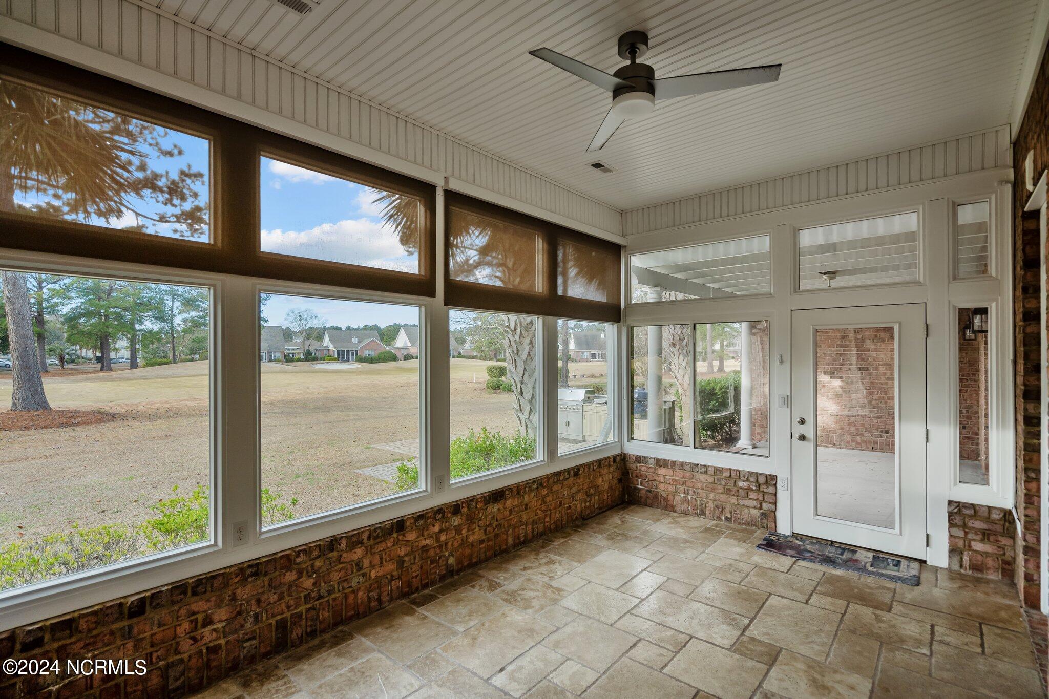 1106 Hampton Pines Court