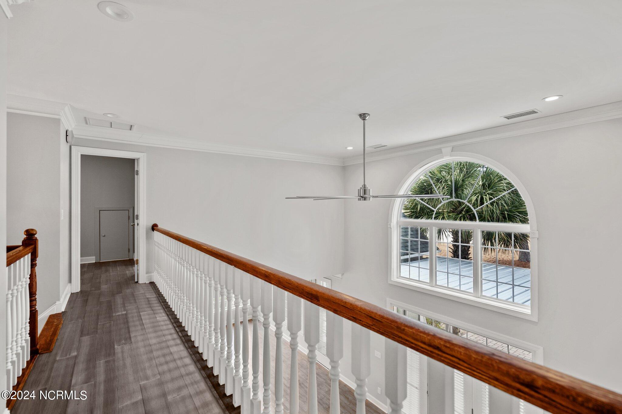 1106 Hampton Pines Court