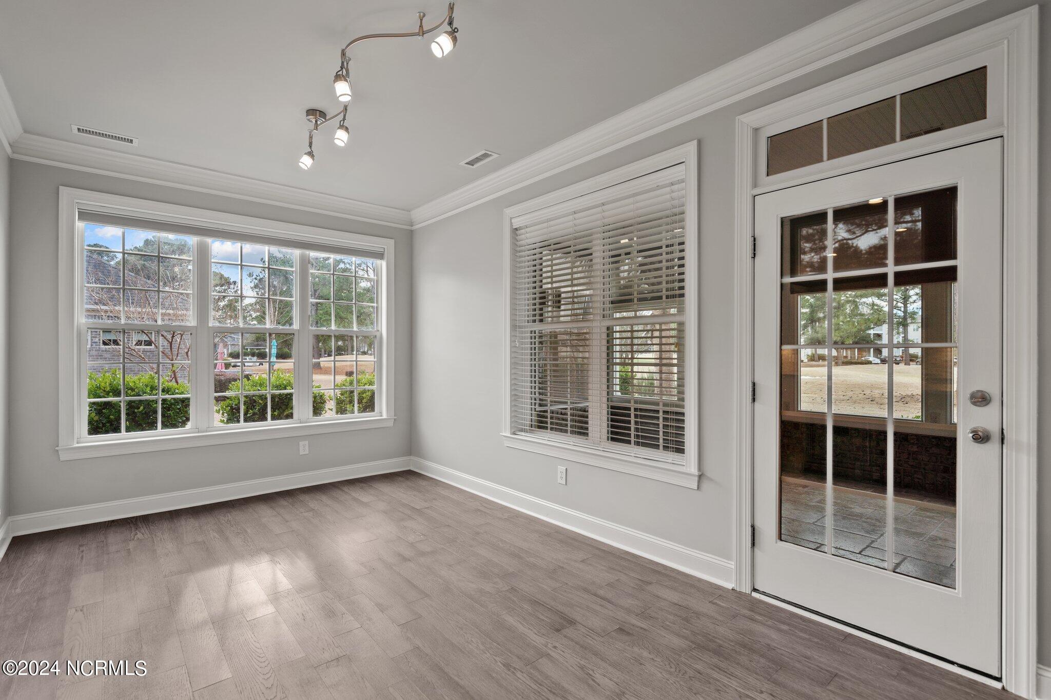 1106 Hampton Pines Court