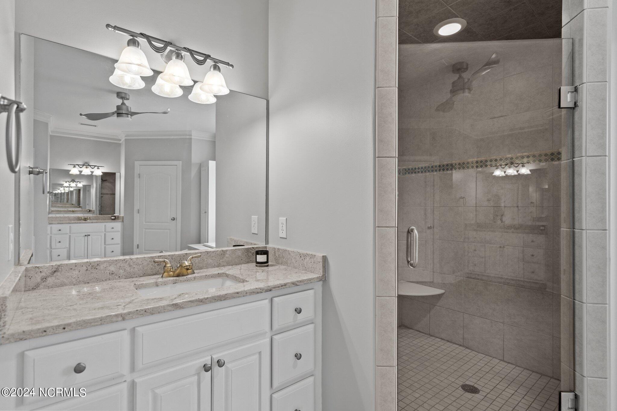 1106 Hampton Pines Court