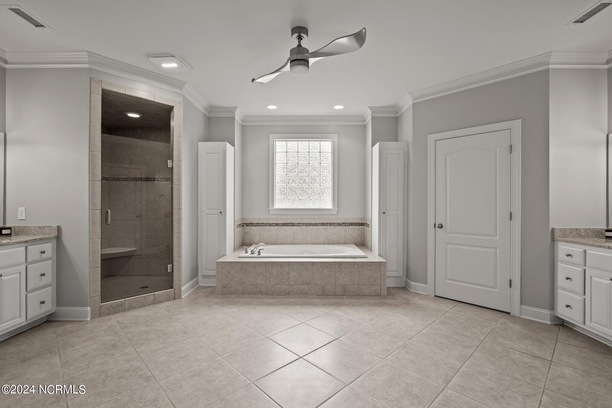 1106 Hampton Pines Court