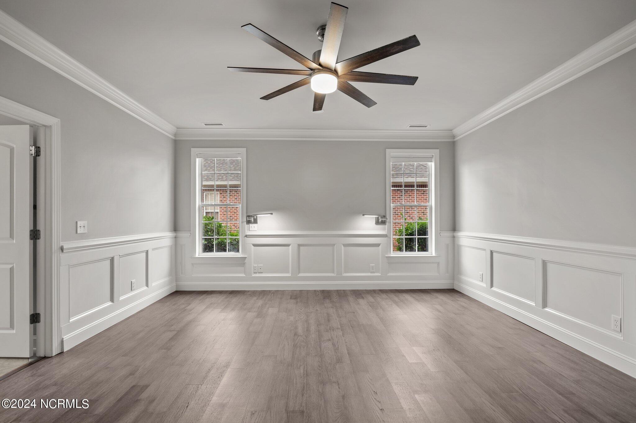 1106 Hampton Pines Court