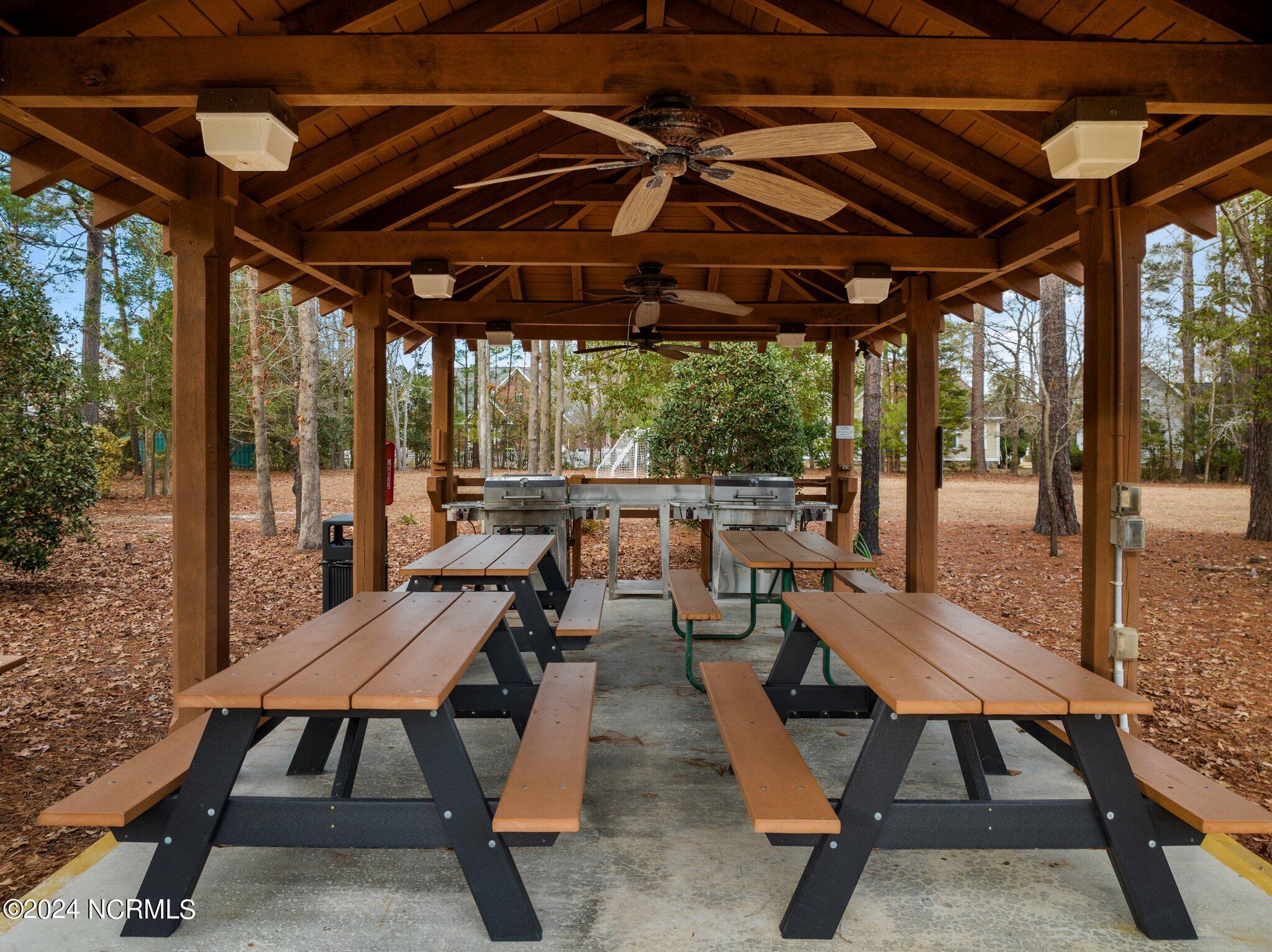1106 Hampton Pines Court