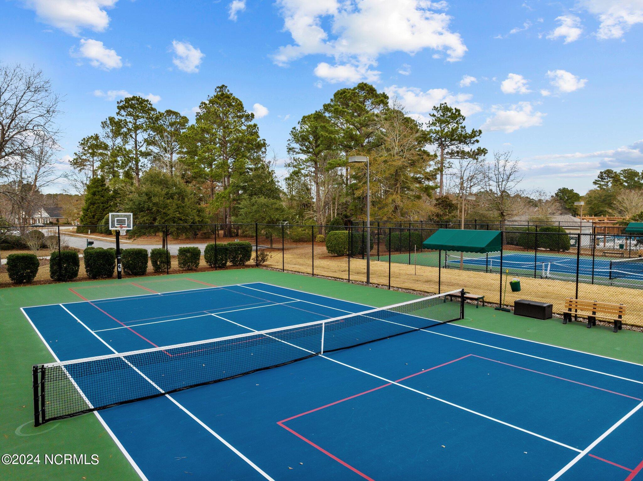 1106 Hampton Pines Court