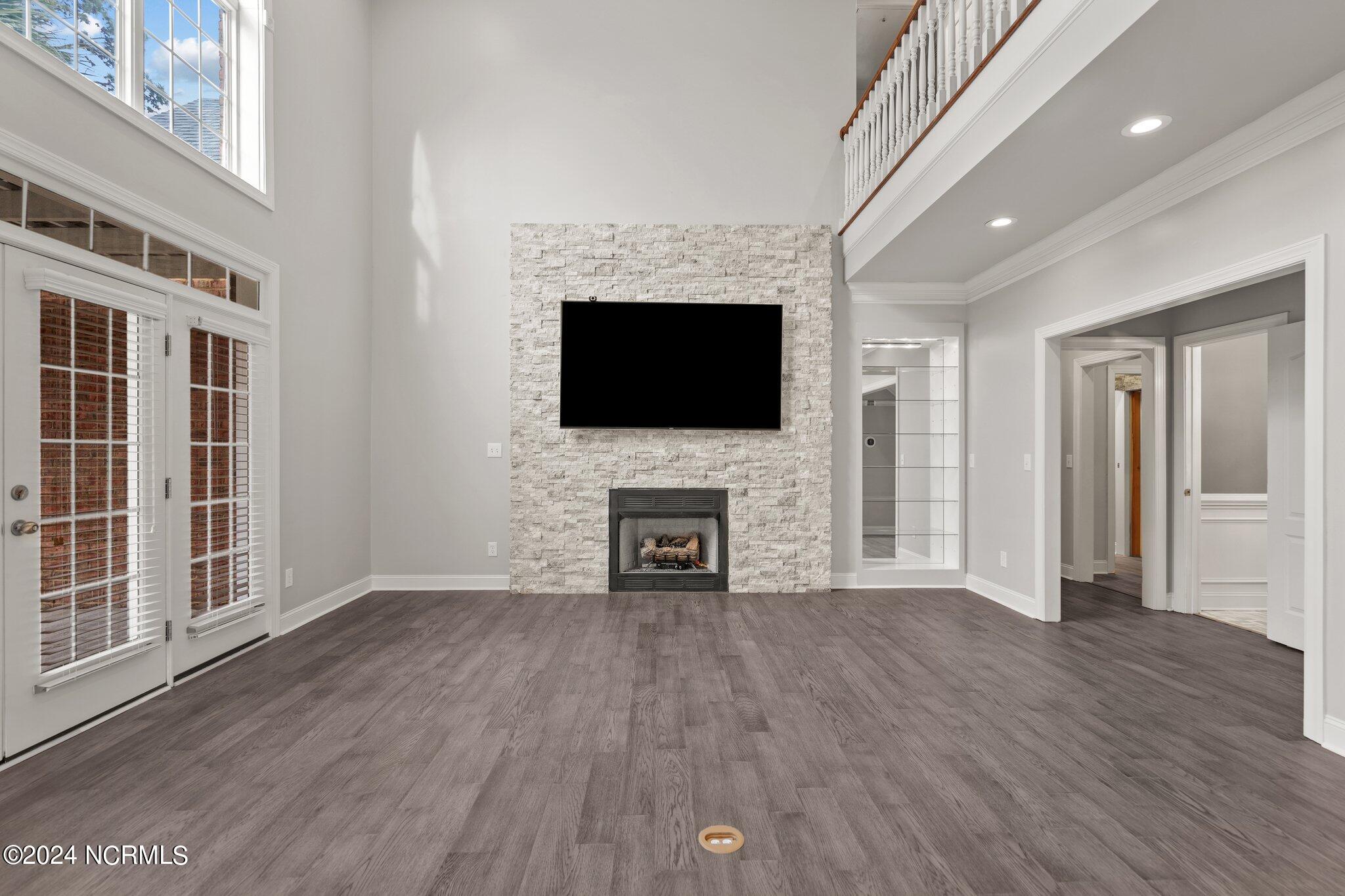 1106 Hampton Pines Court