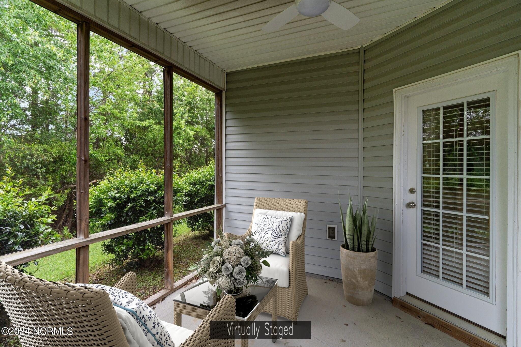 107 Regan Court
