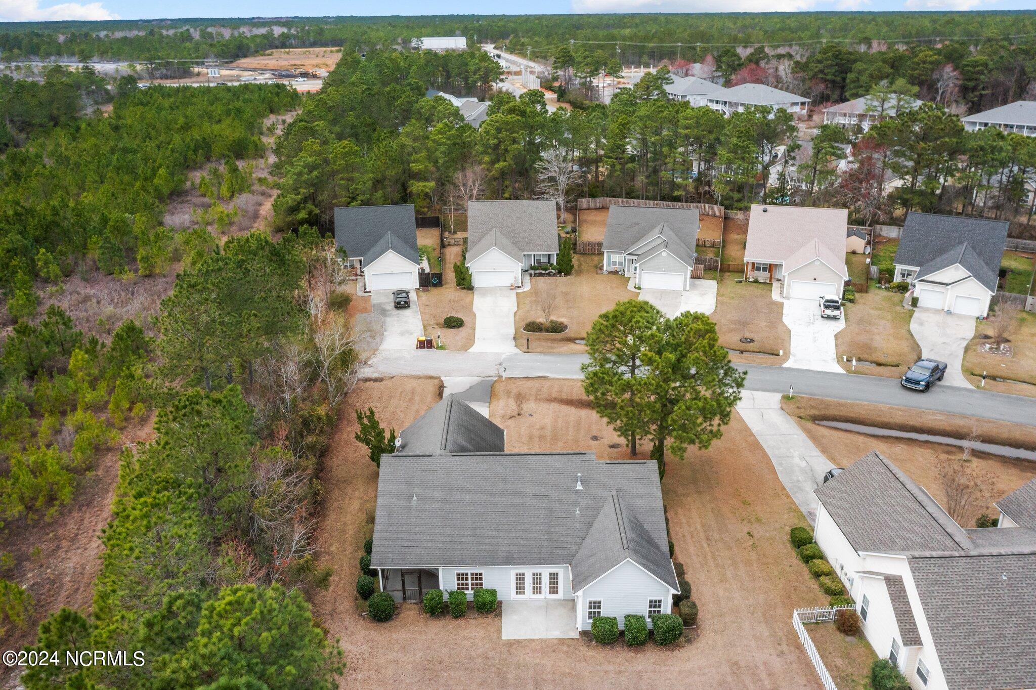 107 Regan Court