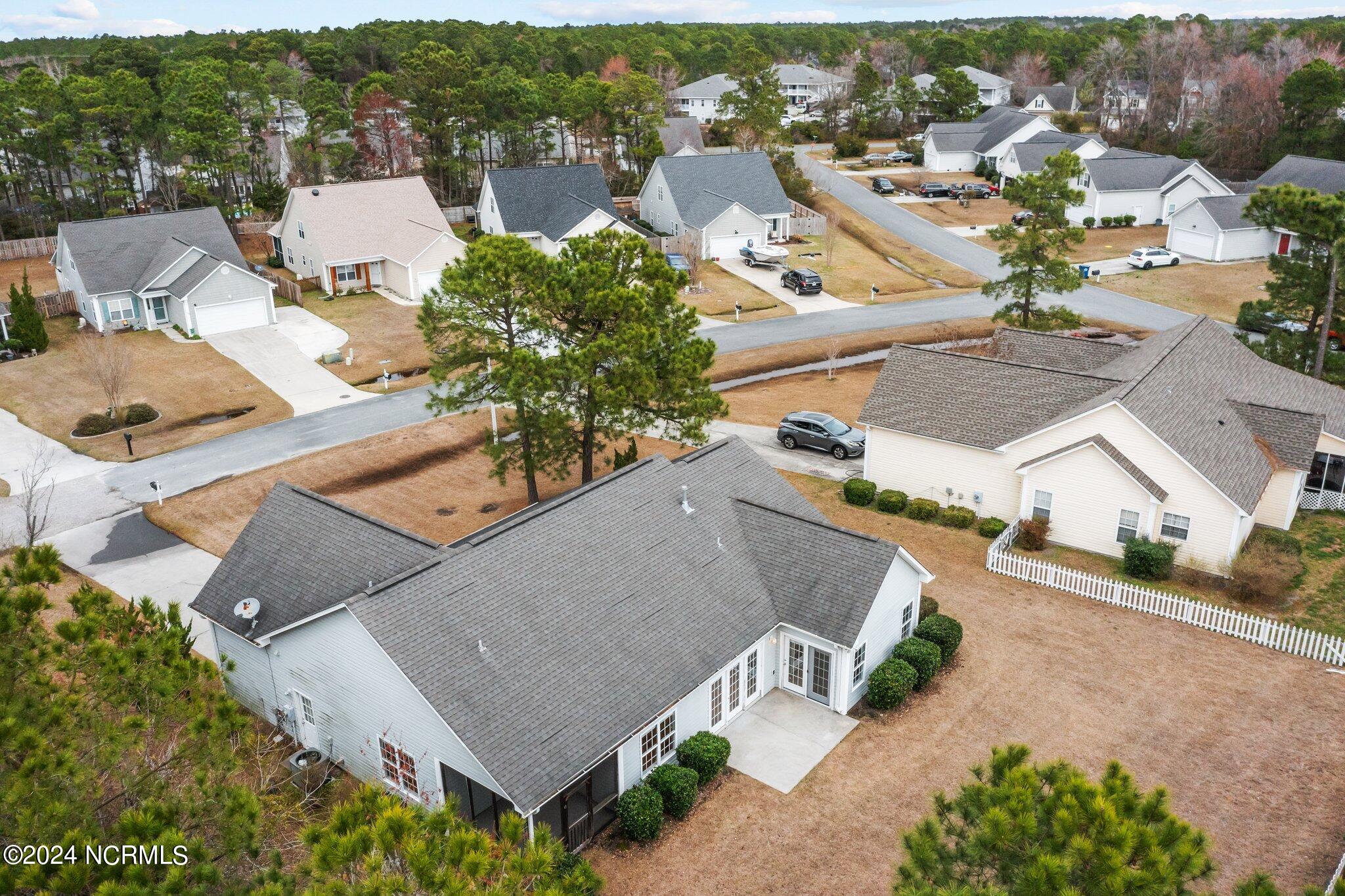 107 Regan Court