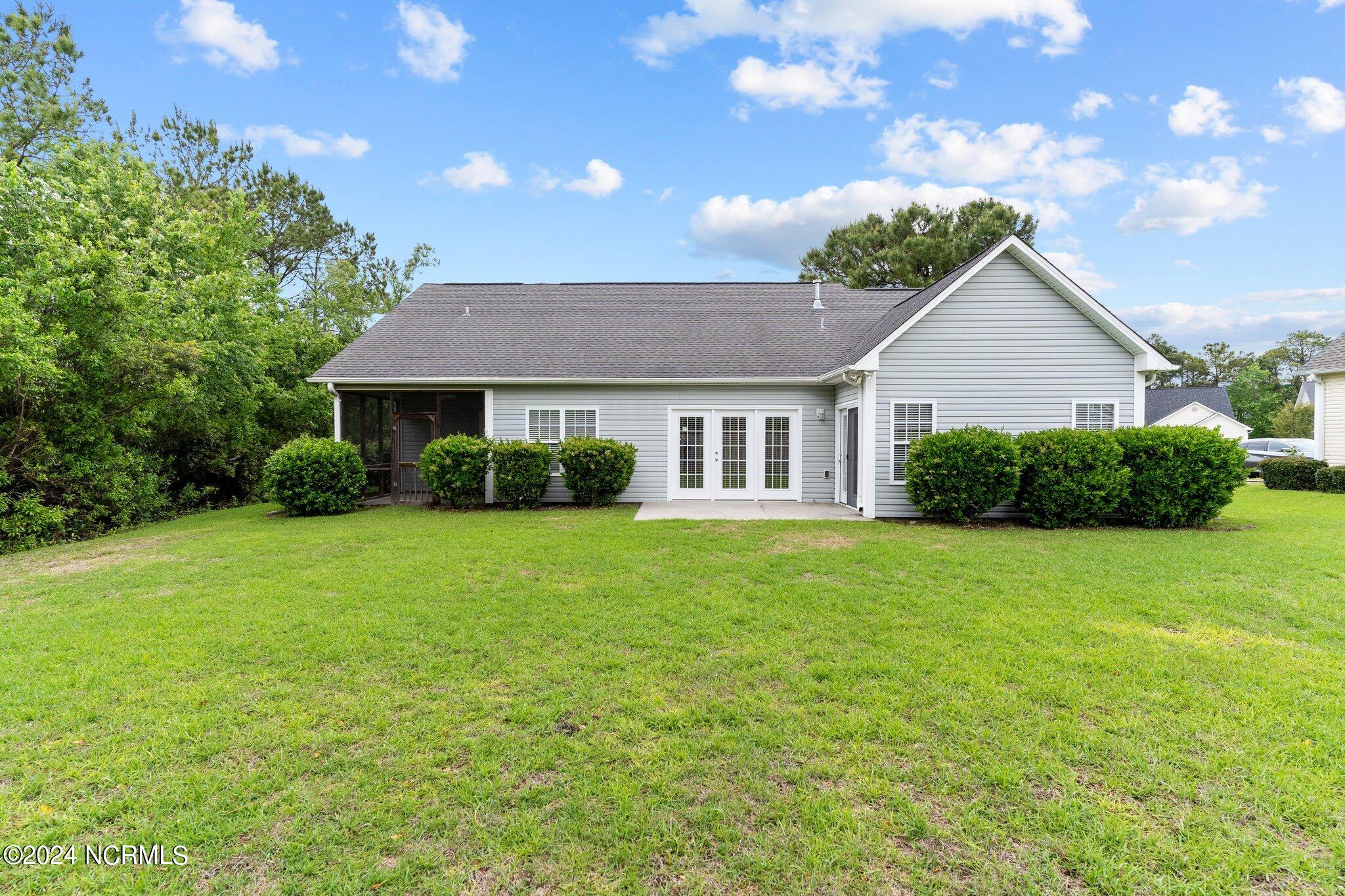 107 Regan Court