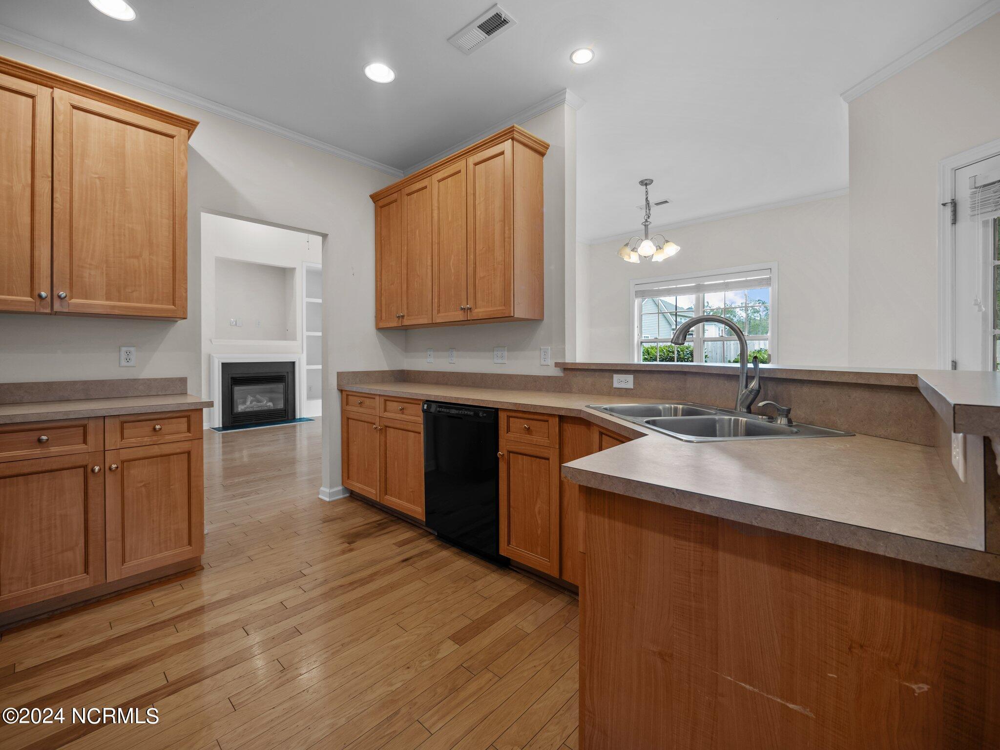 107 Regan Court