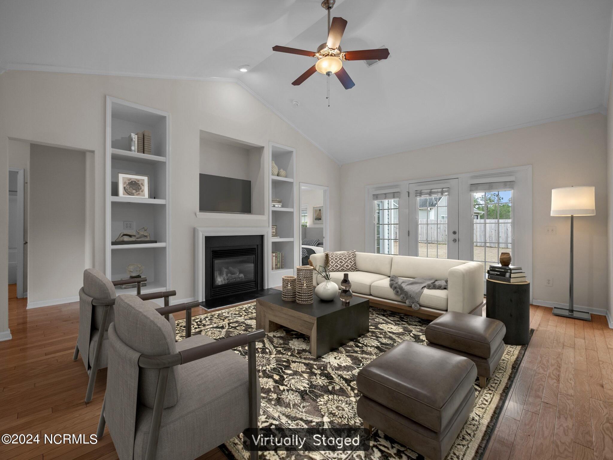 107 Regan Court