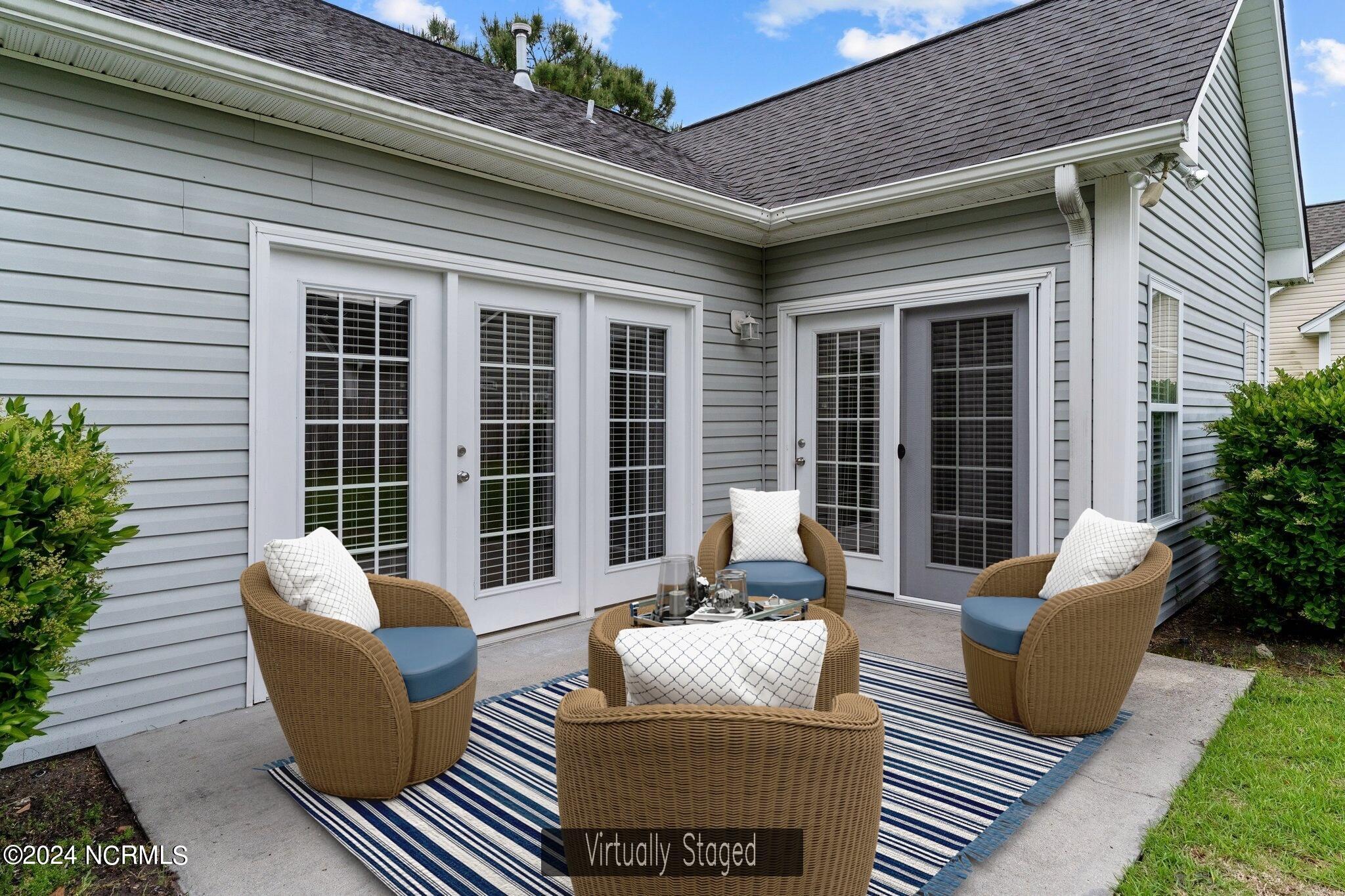 107 Regan Court