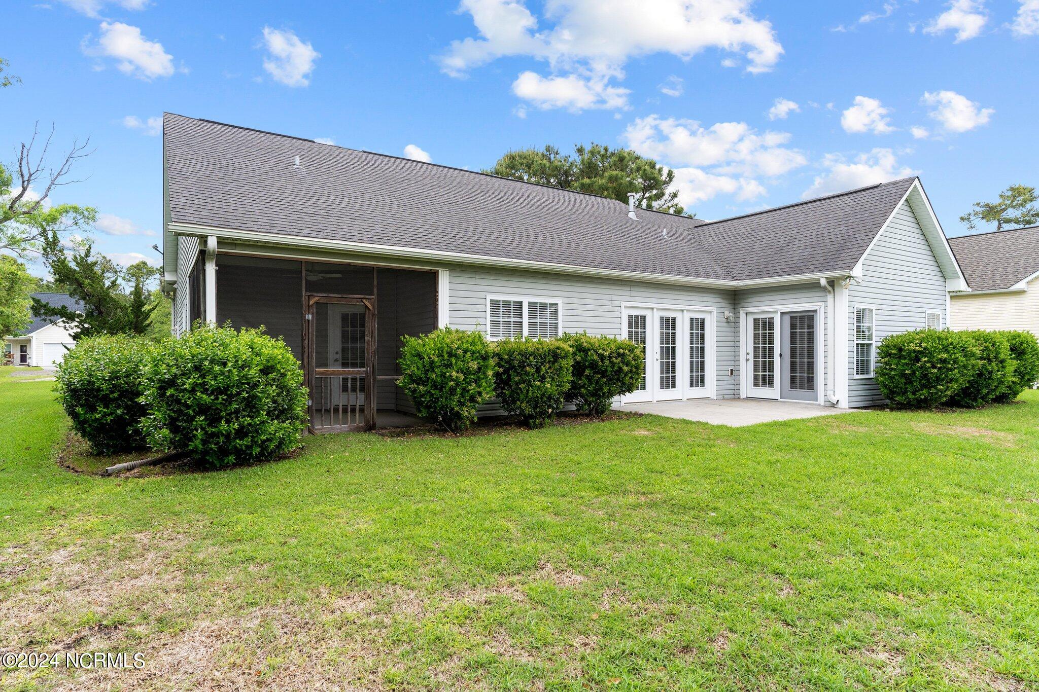 107 Regan Court