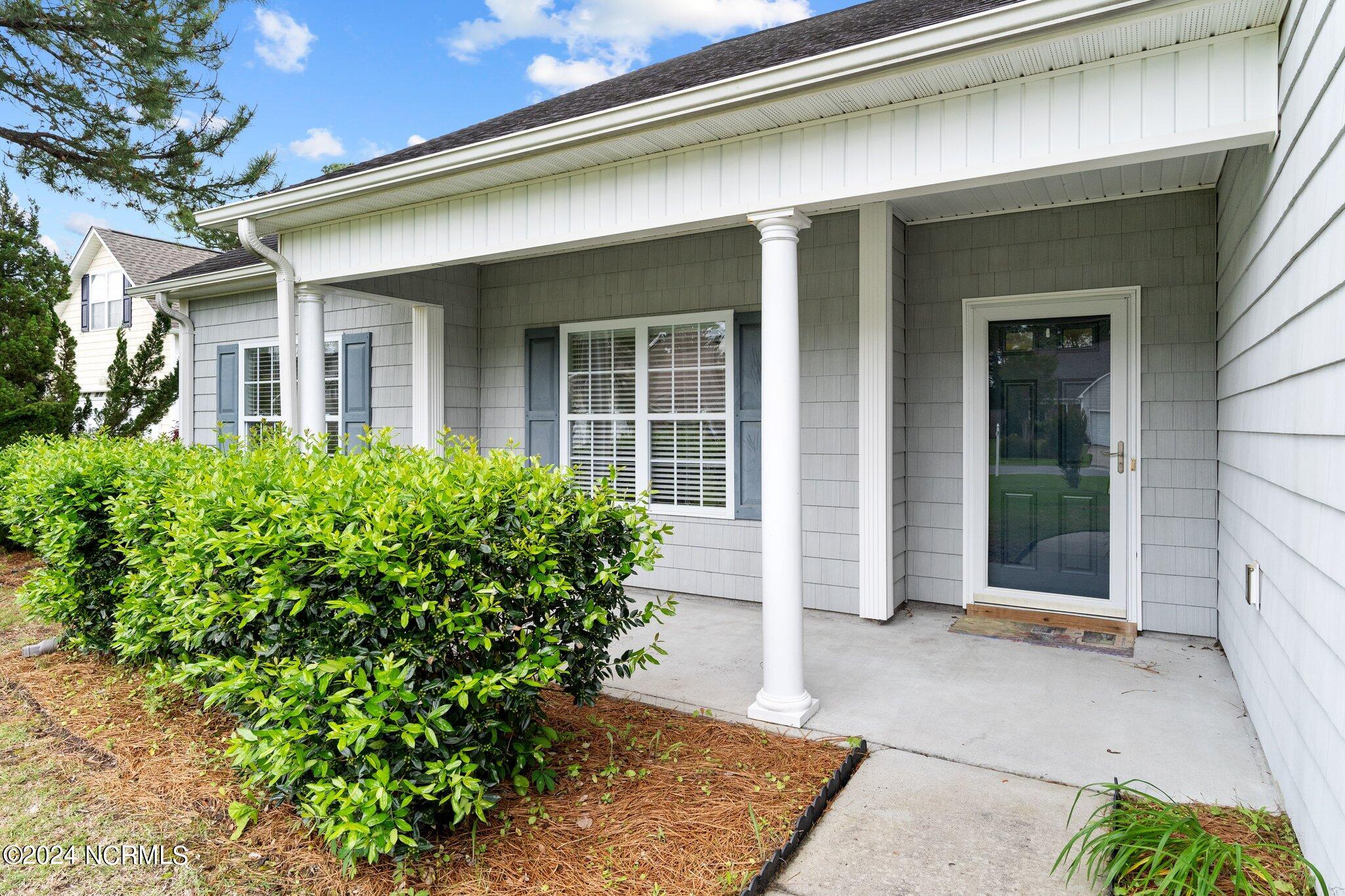 107 Regan Court