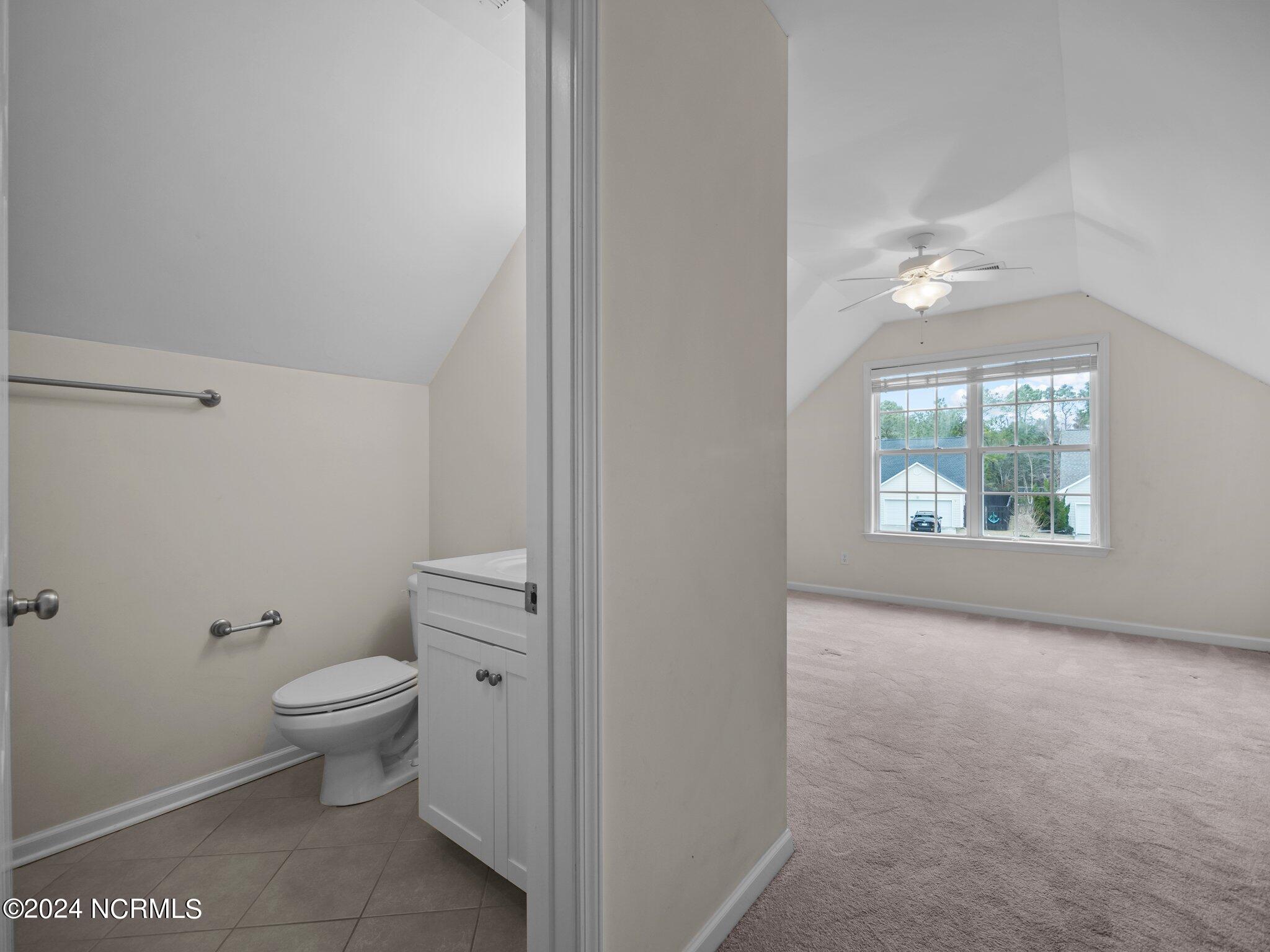 107 Regan Court