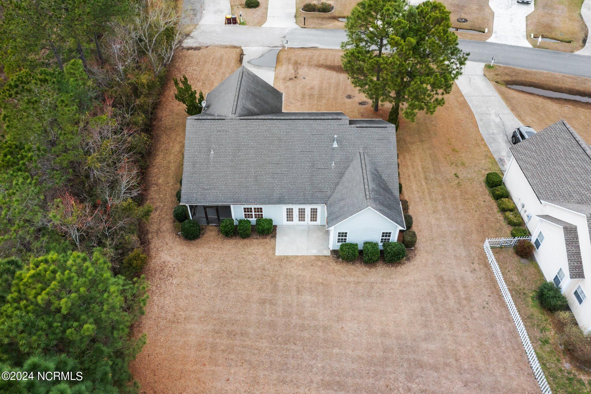 107 Regan Court