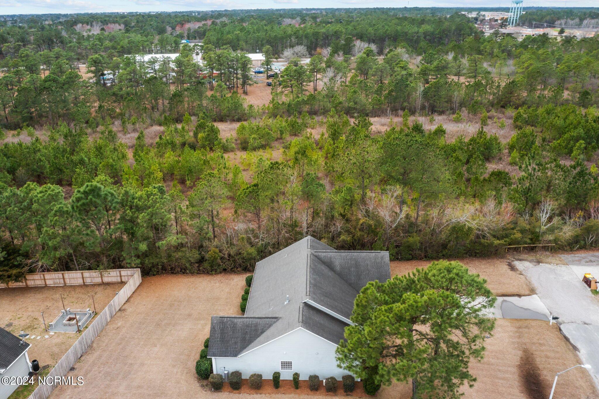 107 Regan Court