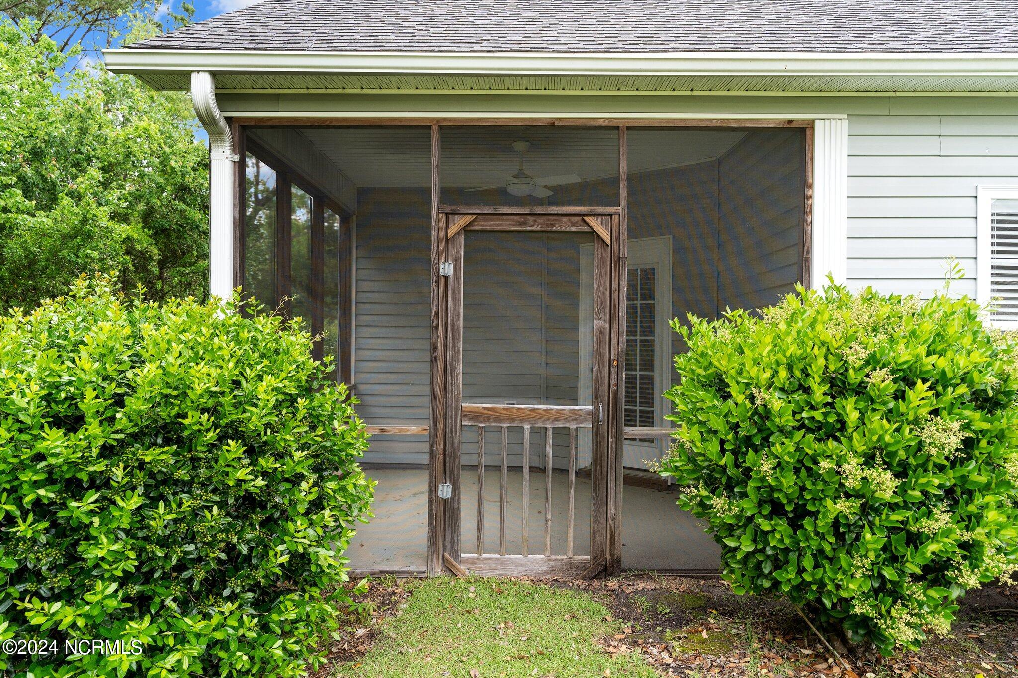 107 Regan Court