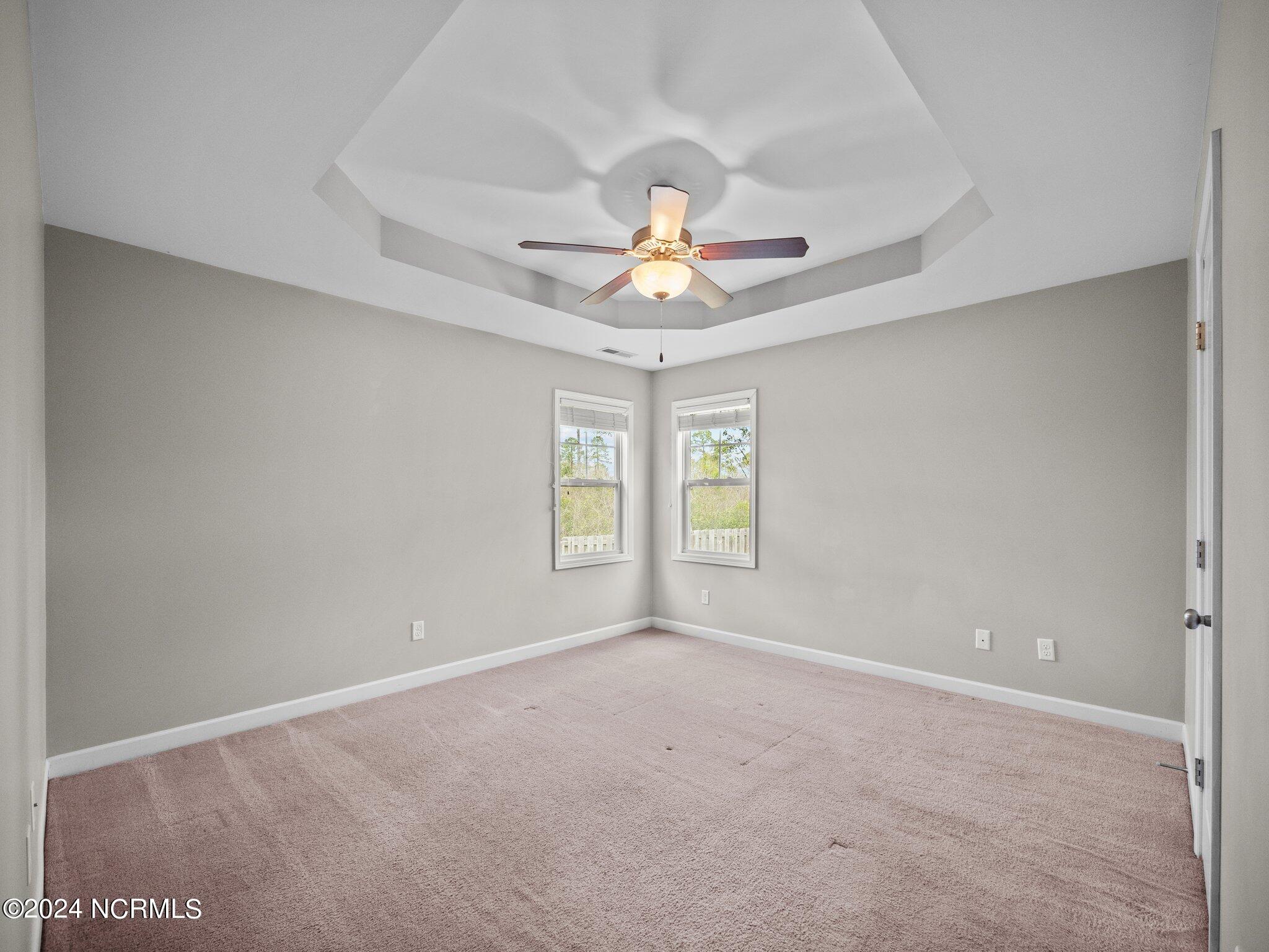 418 Blue Pennant Court
