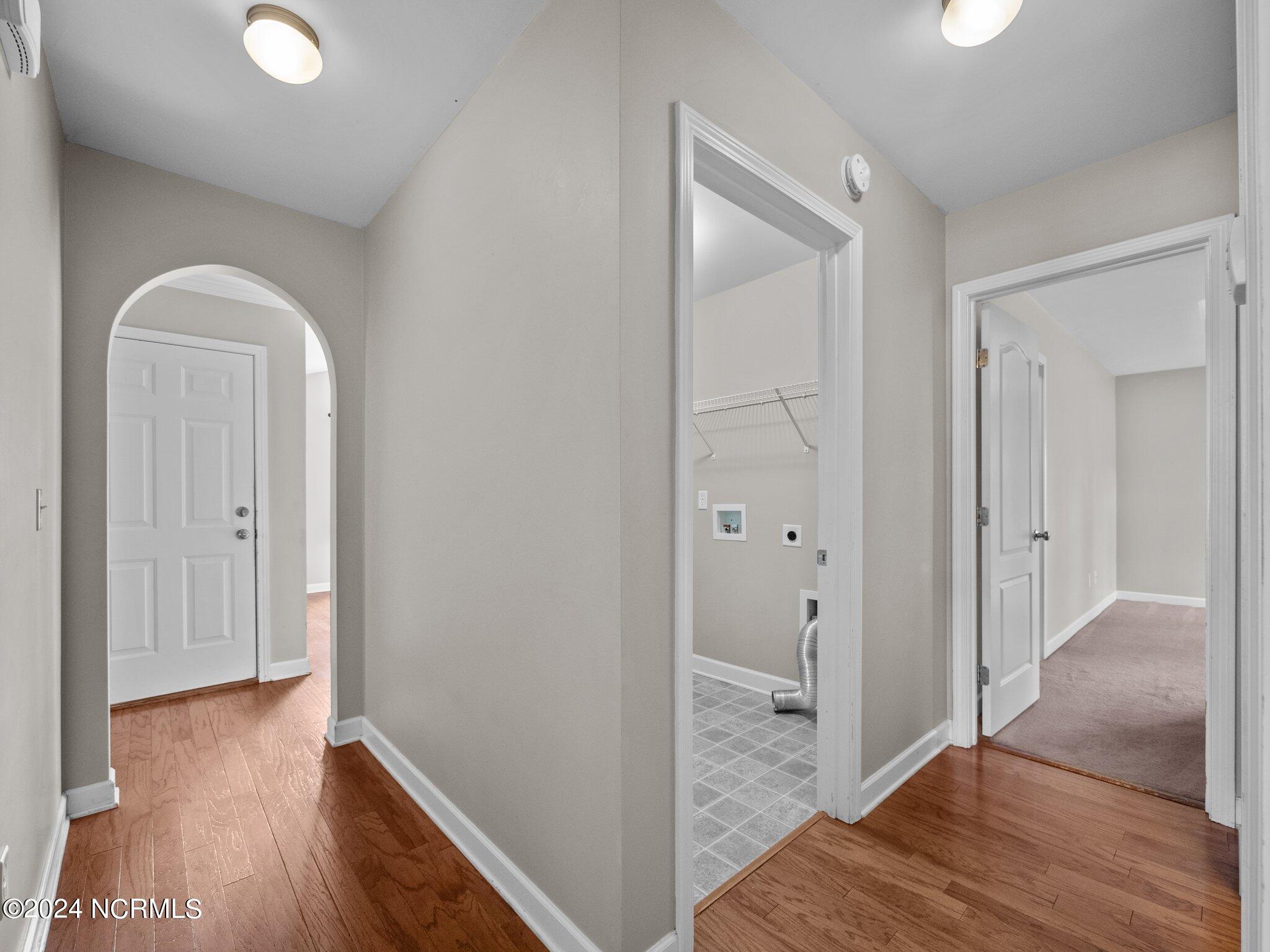418 Blue Pennant Court