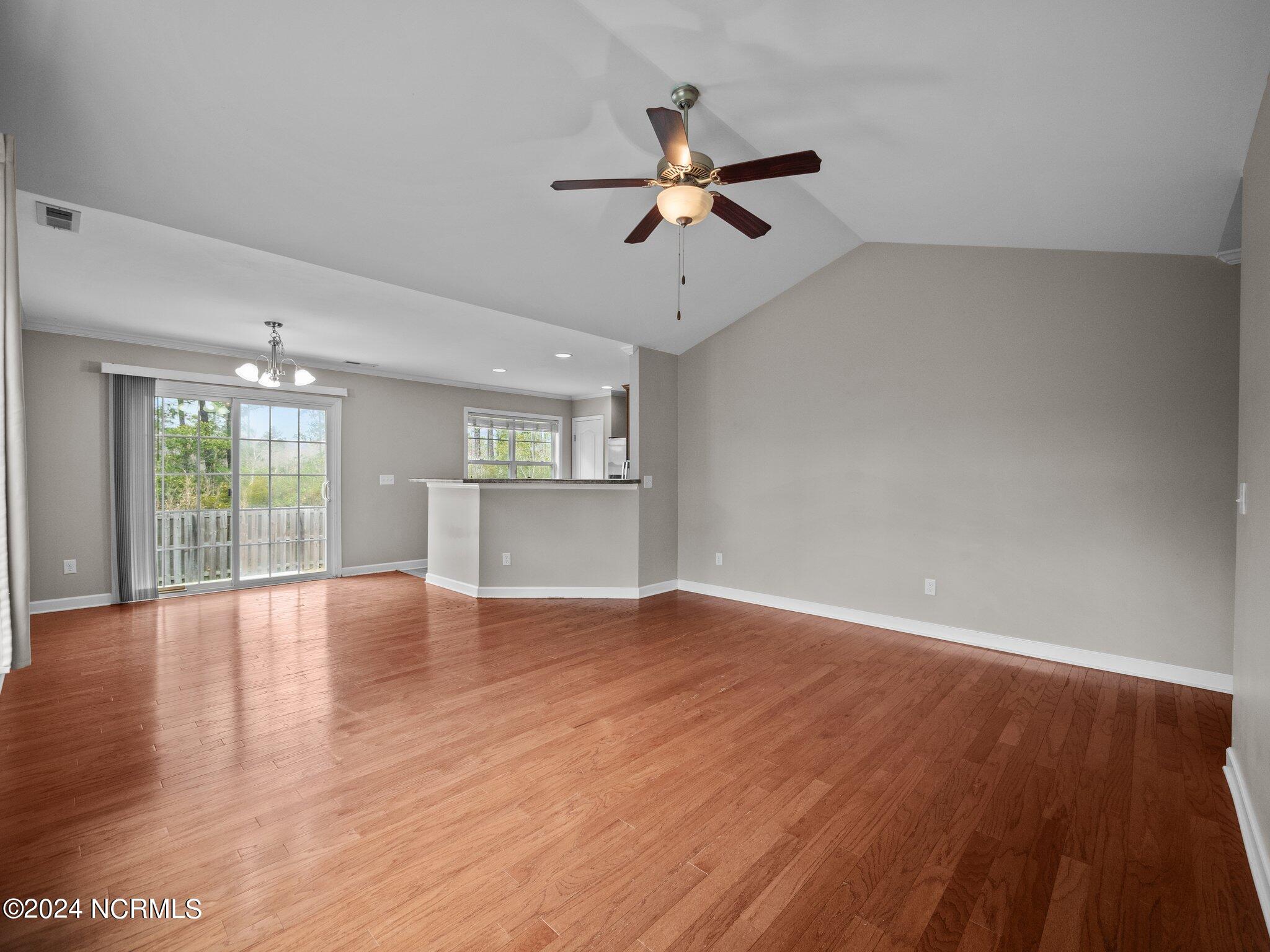 418 Blue Pennant Court