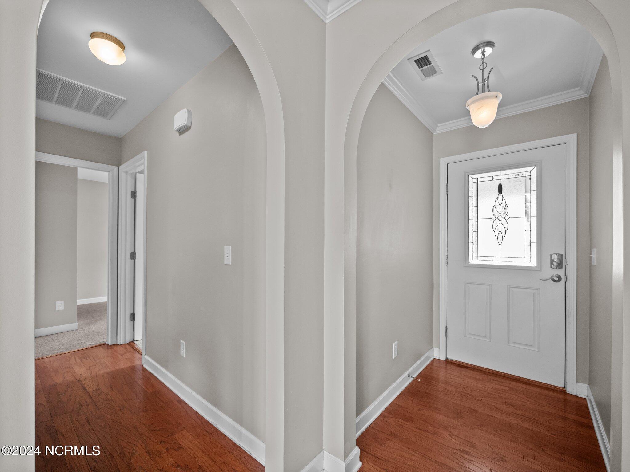 418 Blue Pennant Court