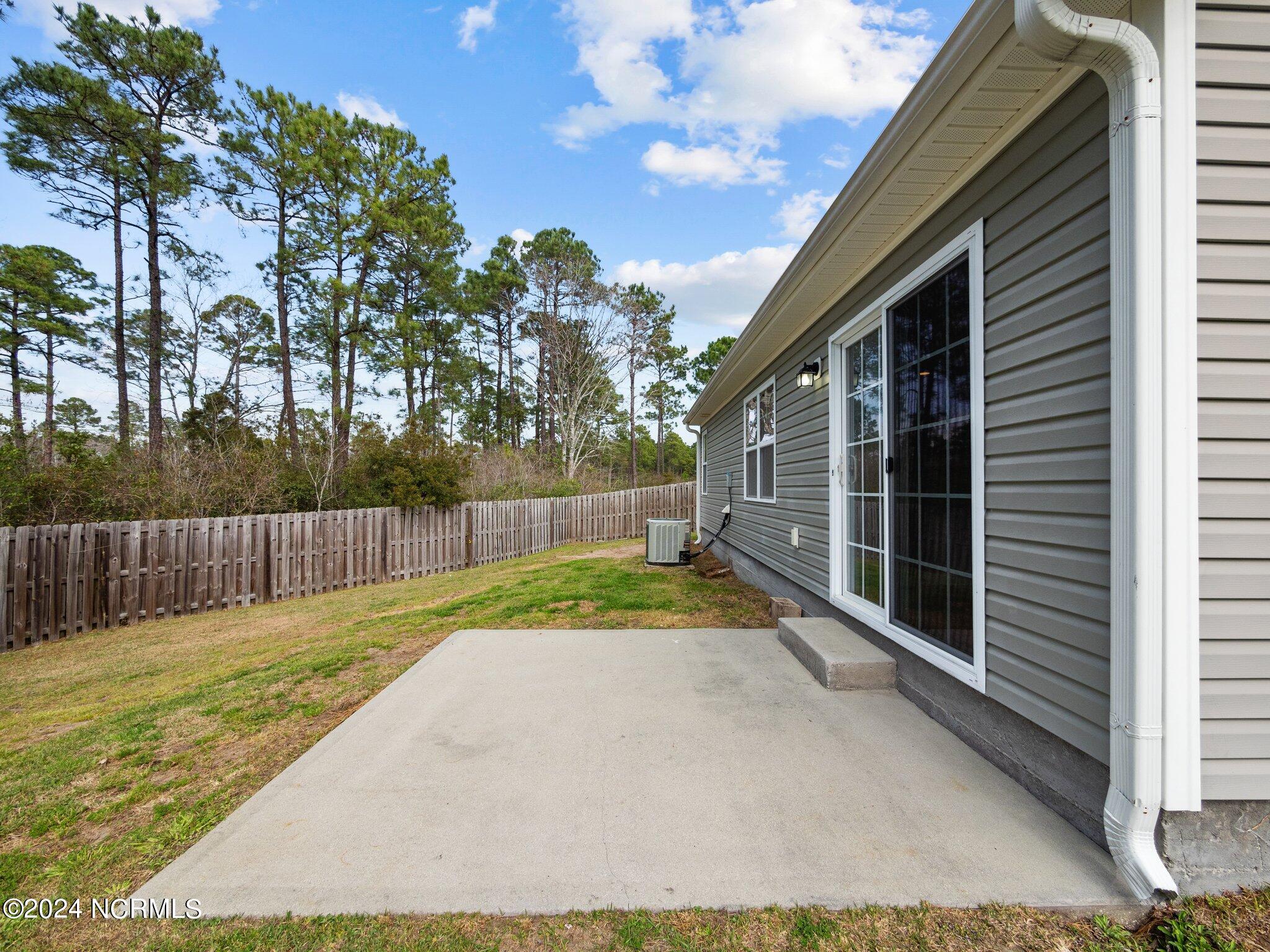 418 Blue Pennant Court