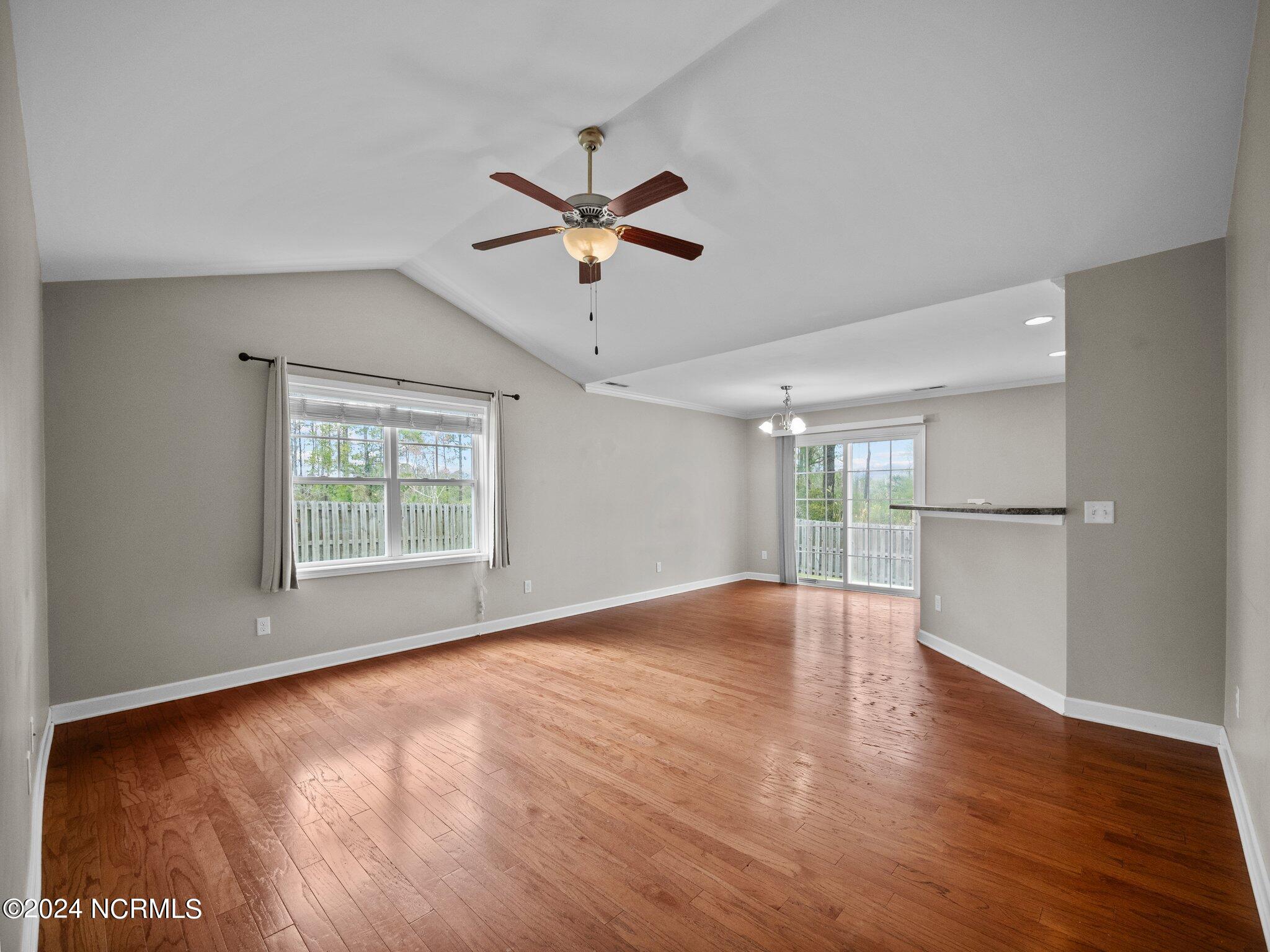 418 Blue Pennant Court