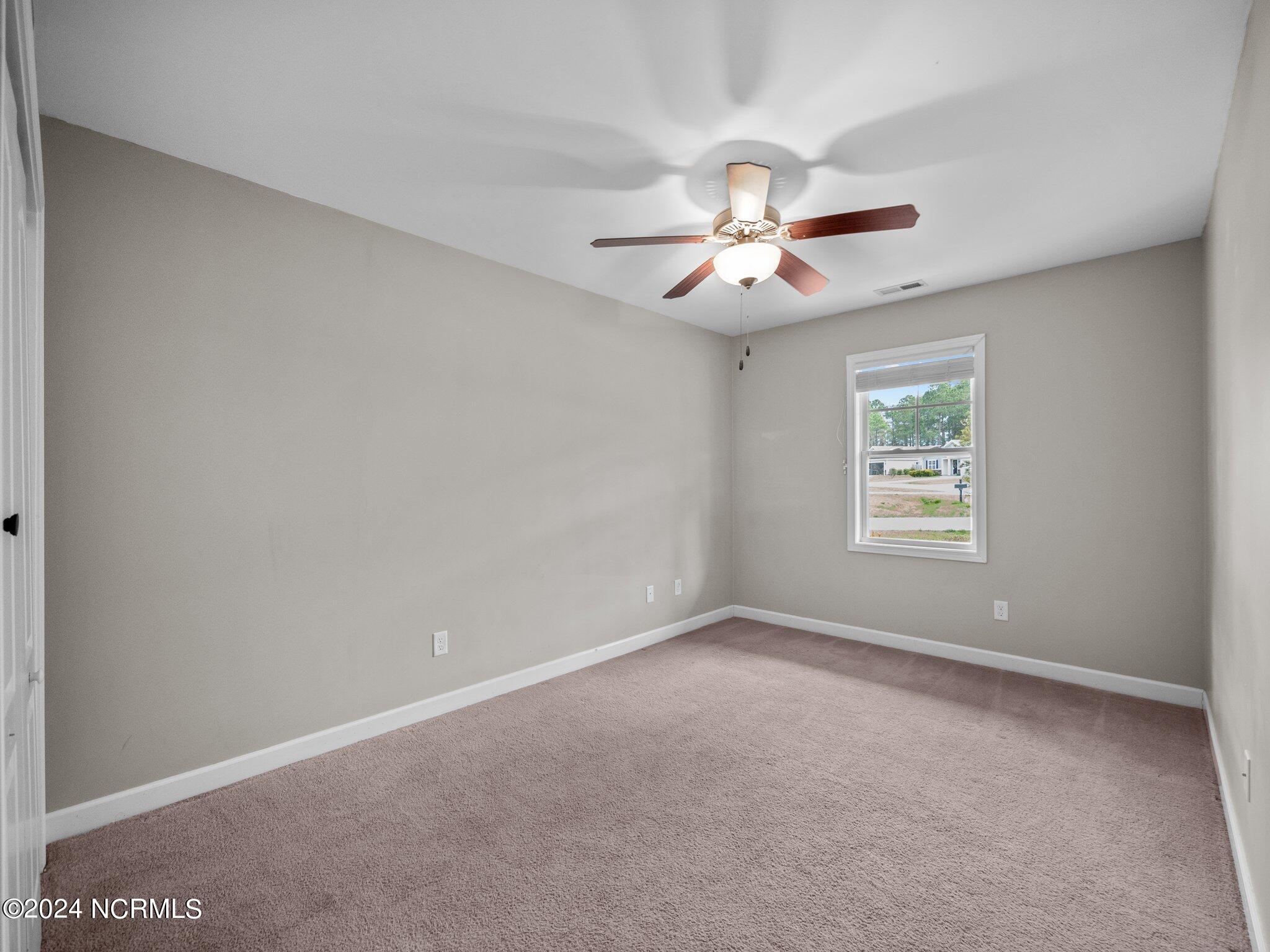 418 Blue Pennant Court
